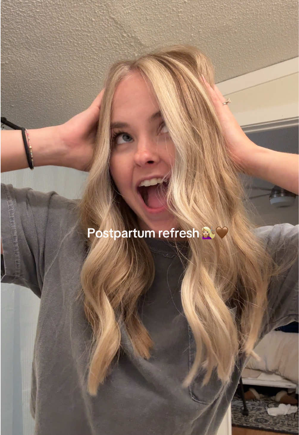 @ABBY🤸🏼♀️🌼🤰🏼⛪️