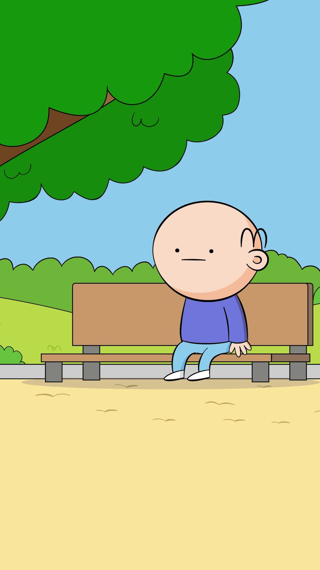 @Pera Toons