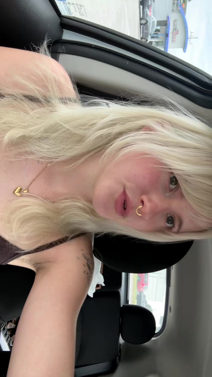@halli🦢