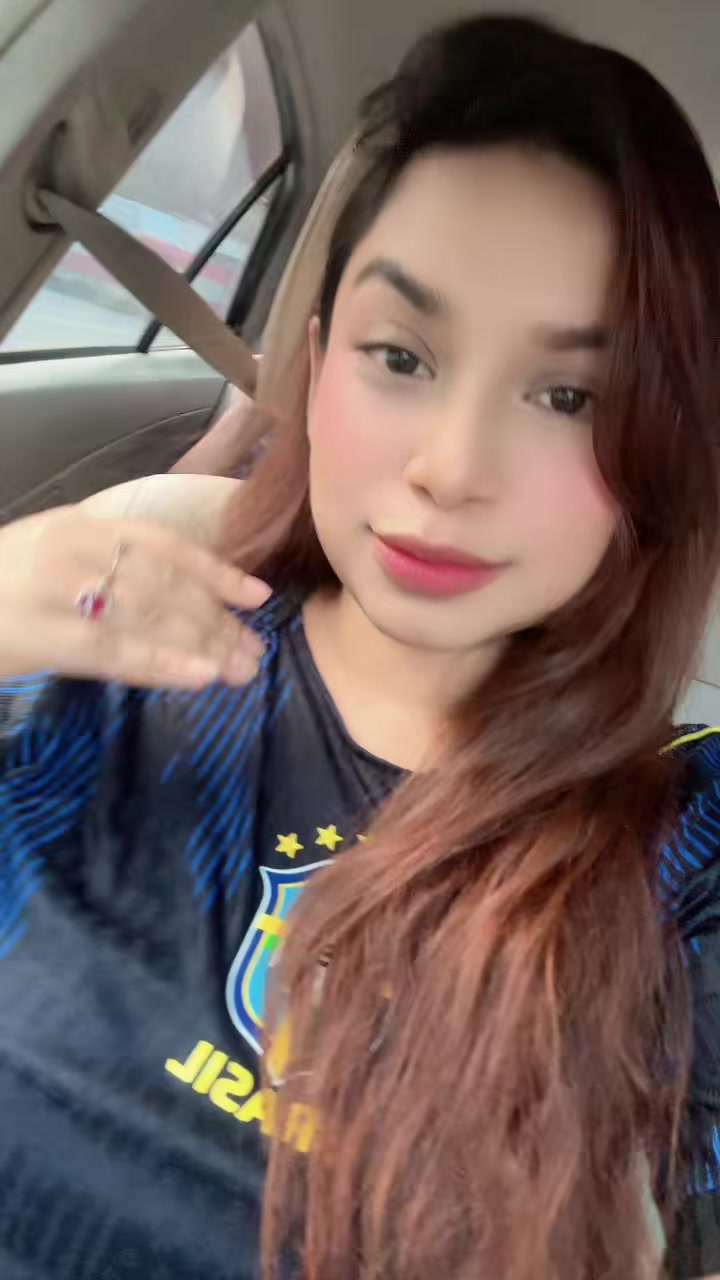 @Aagomoni