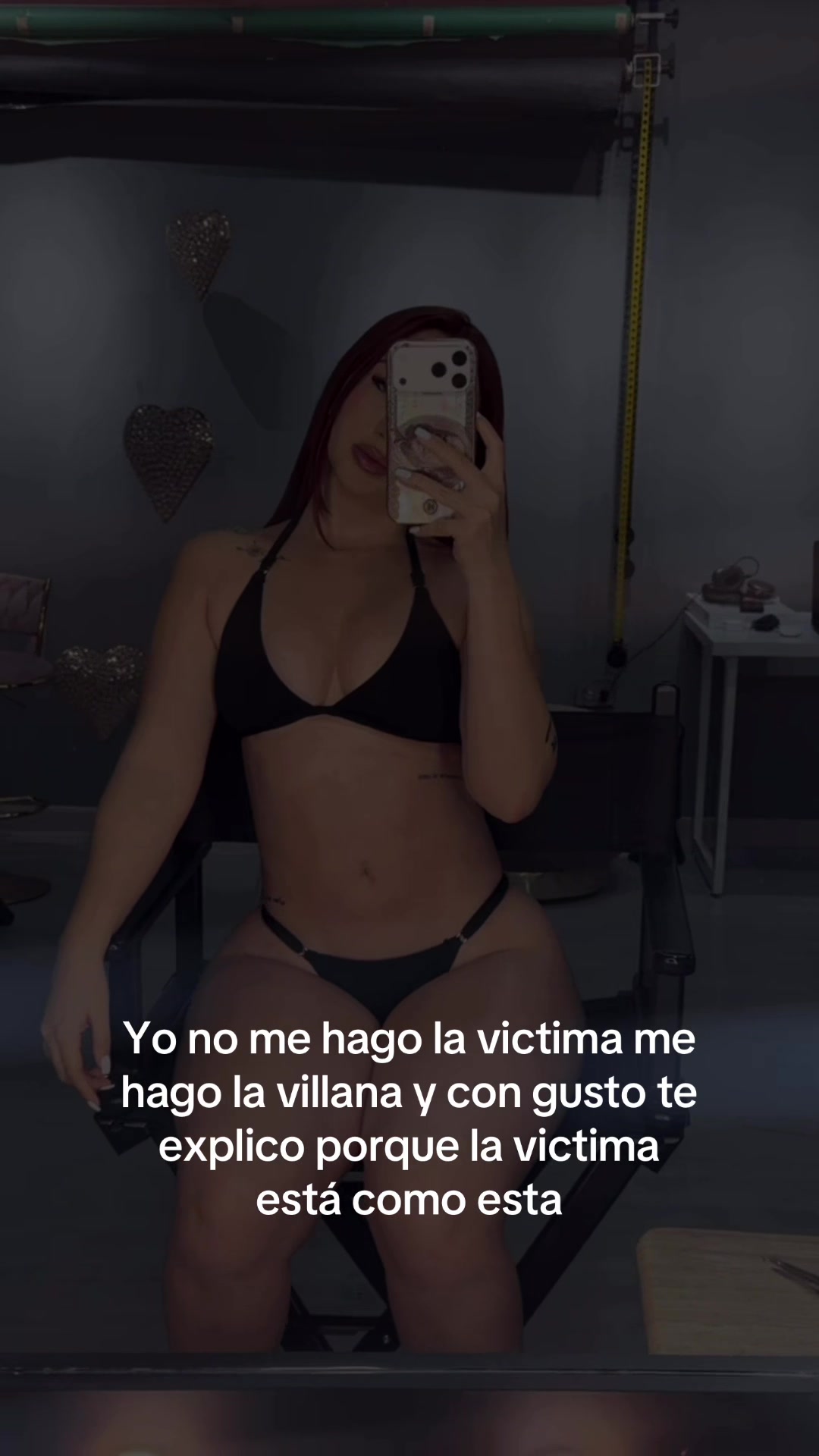 @Sara Montes👩🏻🦰