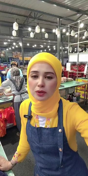 @Cik Roses 🌹