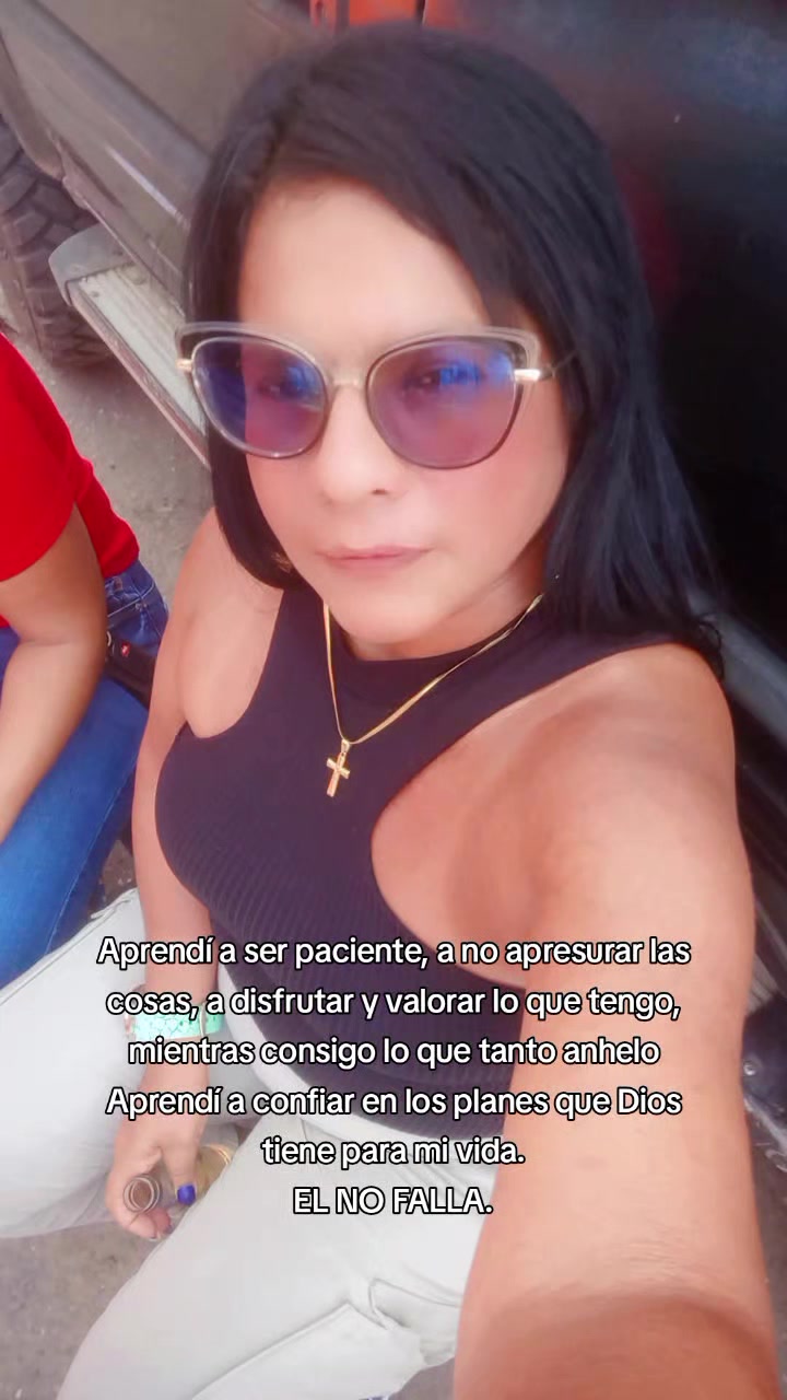 @Anita