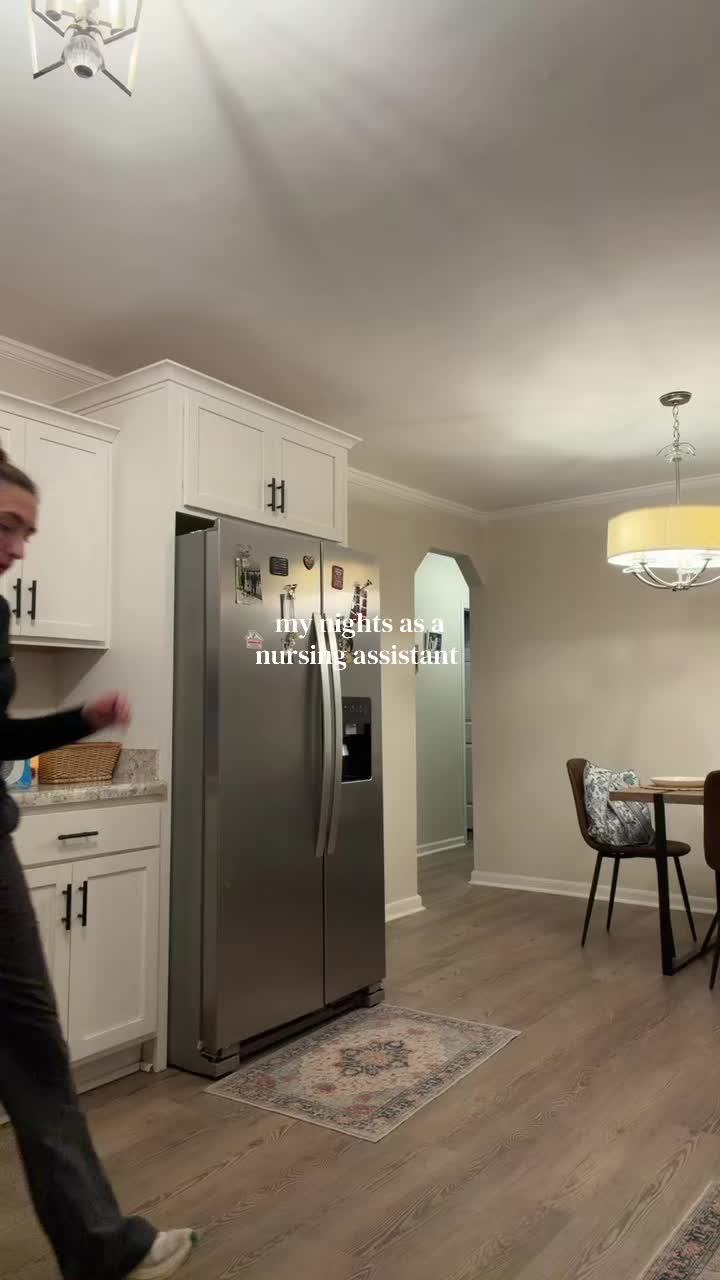 @alexa | 🫀cna
