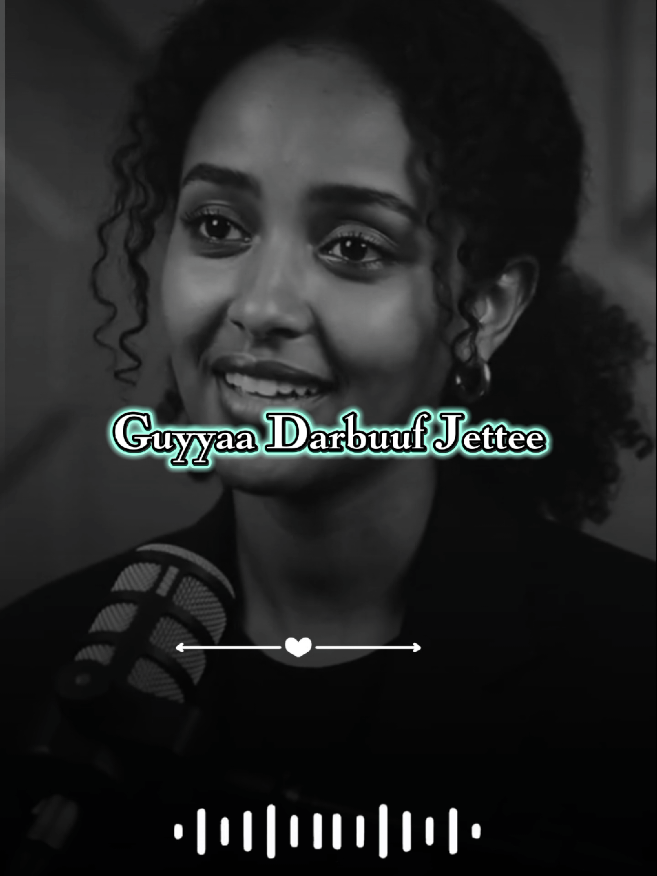 @𝐑𝐢𝐲𝐚𝐝𝐨 𝐋𝐲𝐫𝐢𝐜𝐬🎧