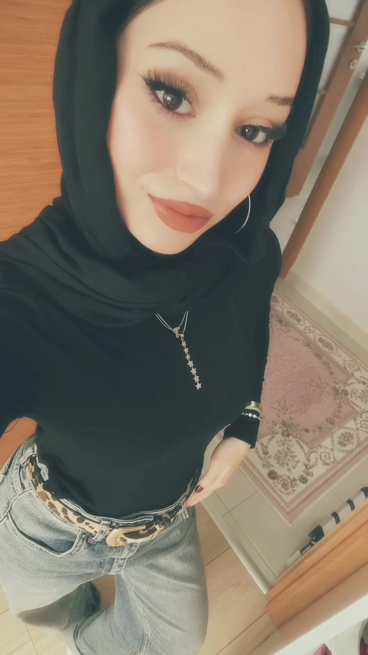 @şevval🪩