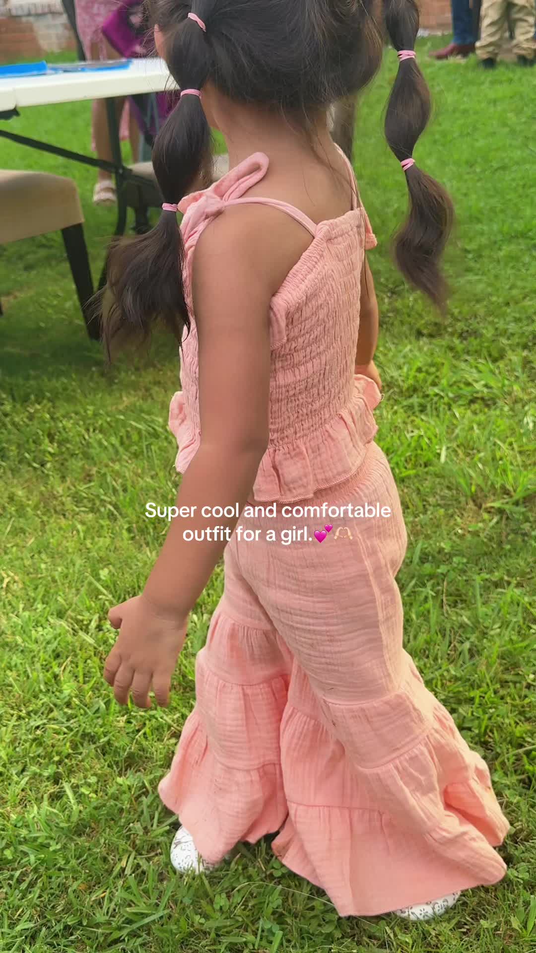 @paulinag225