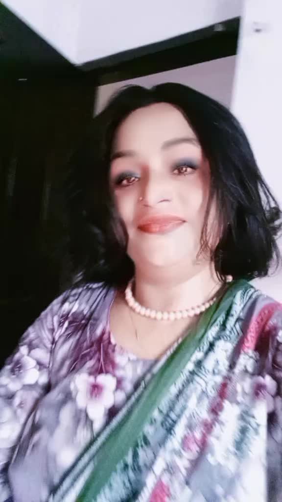 @ভাইরাল করে দেও