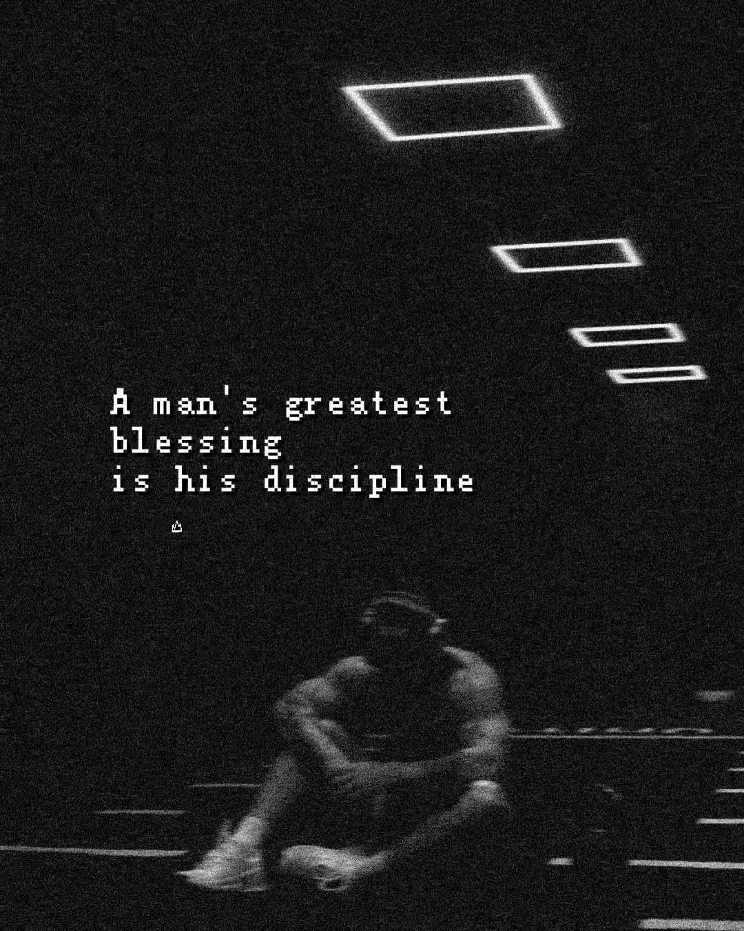 @Scripture Fits