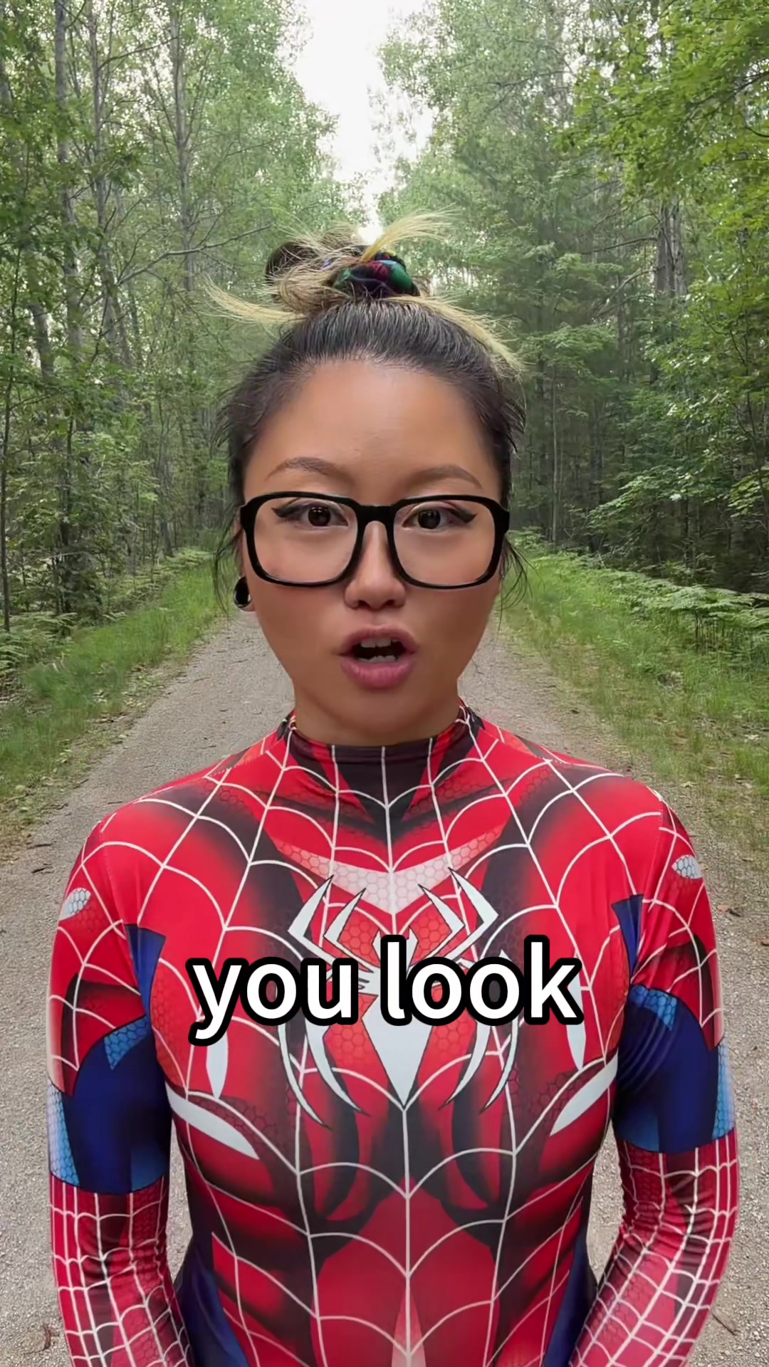 @chinesegalweiwei