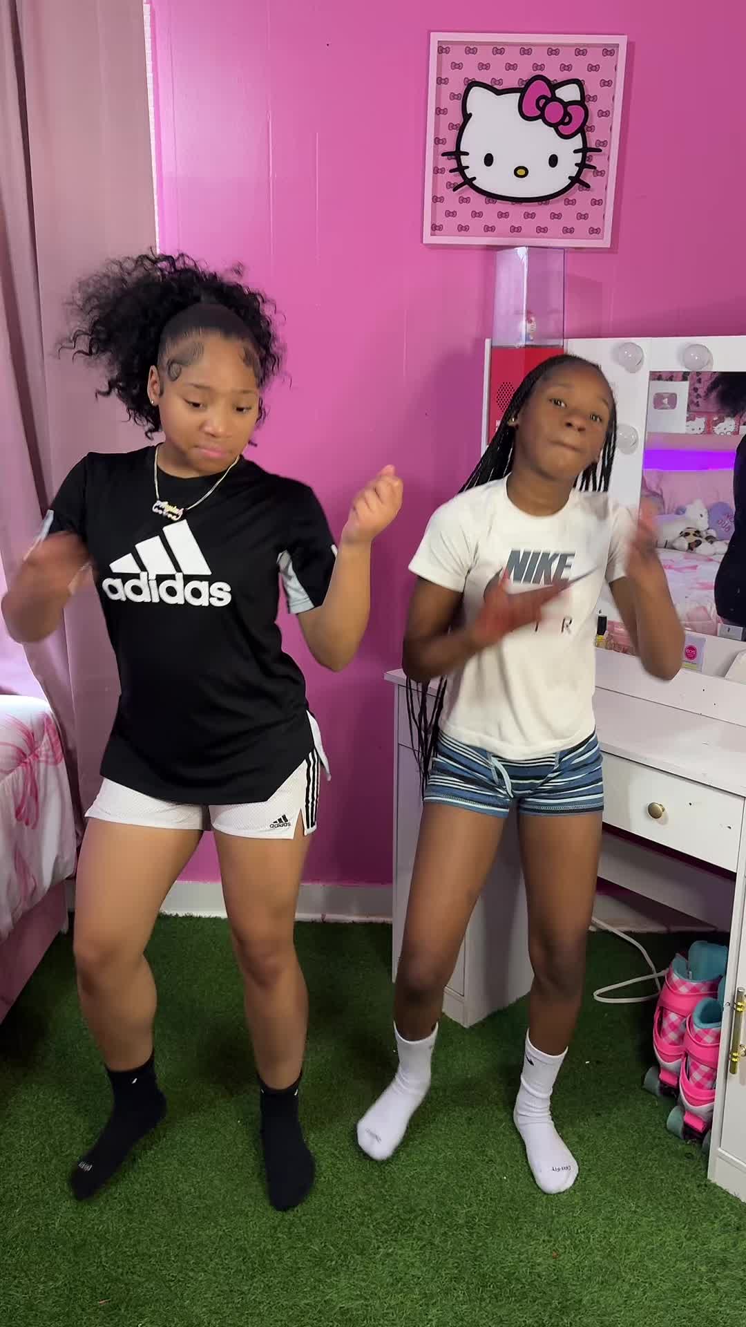 @momma_cierra
