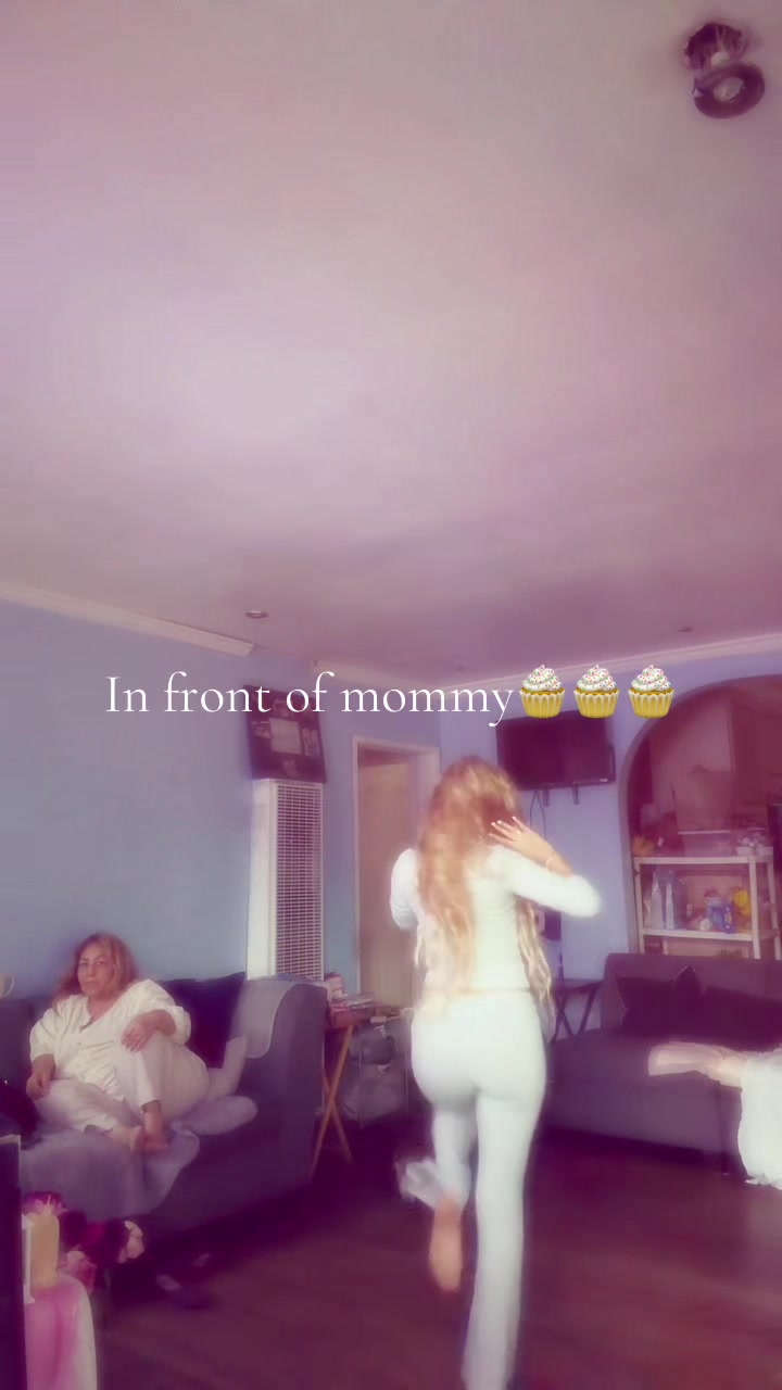 @NormaG🦢