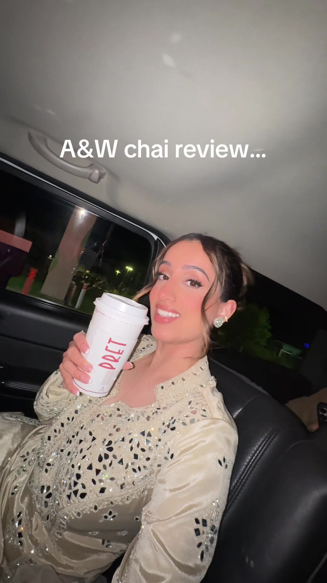 @Gurnaz