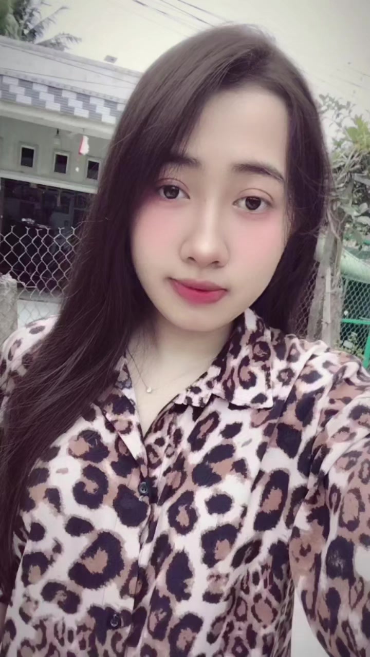 @Ngọc Hằng đang Suyyy🐣