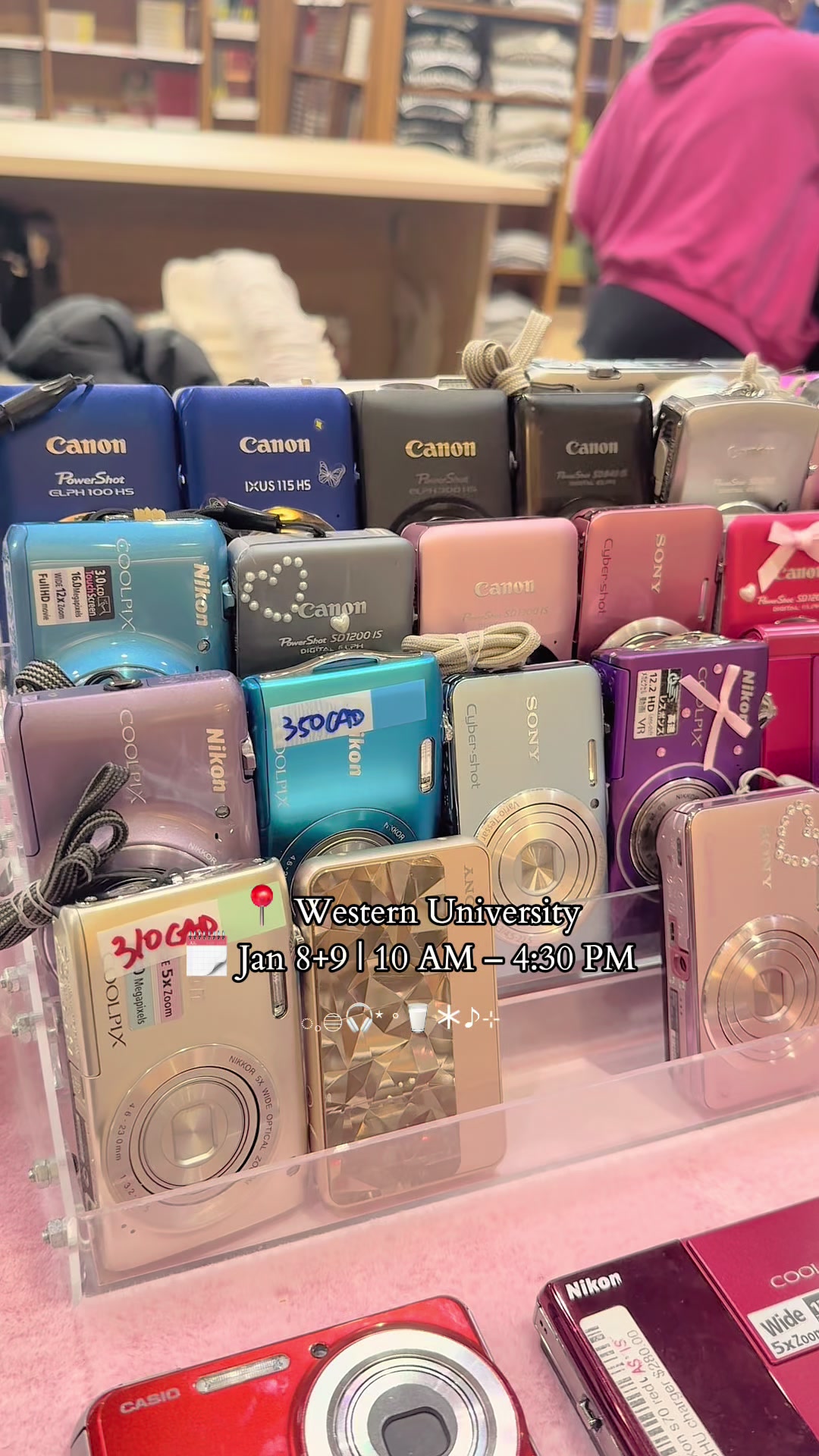 @shutterbug_cameras
