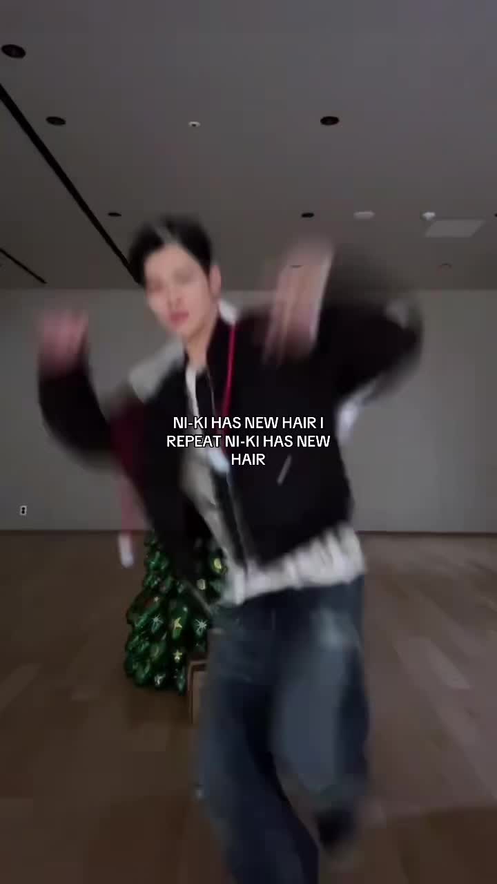 @๐๐๐๐๐๐๐๐๐๐๐ โชโ.โฎ