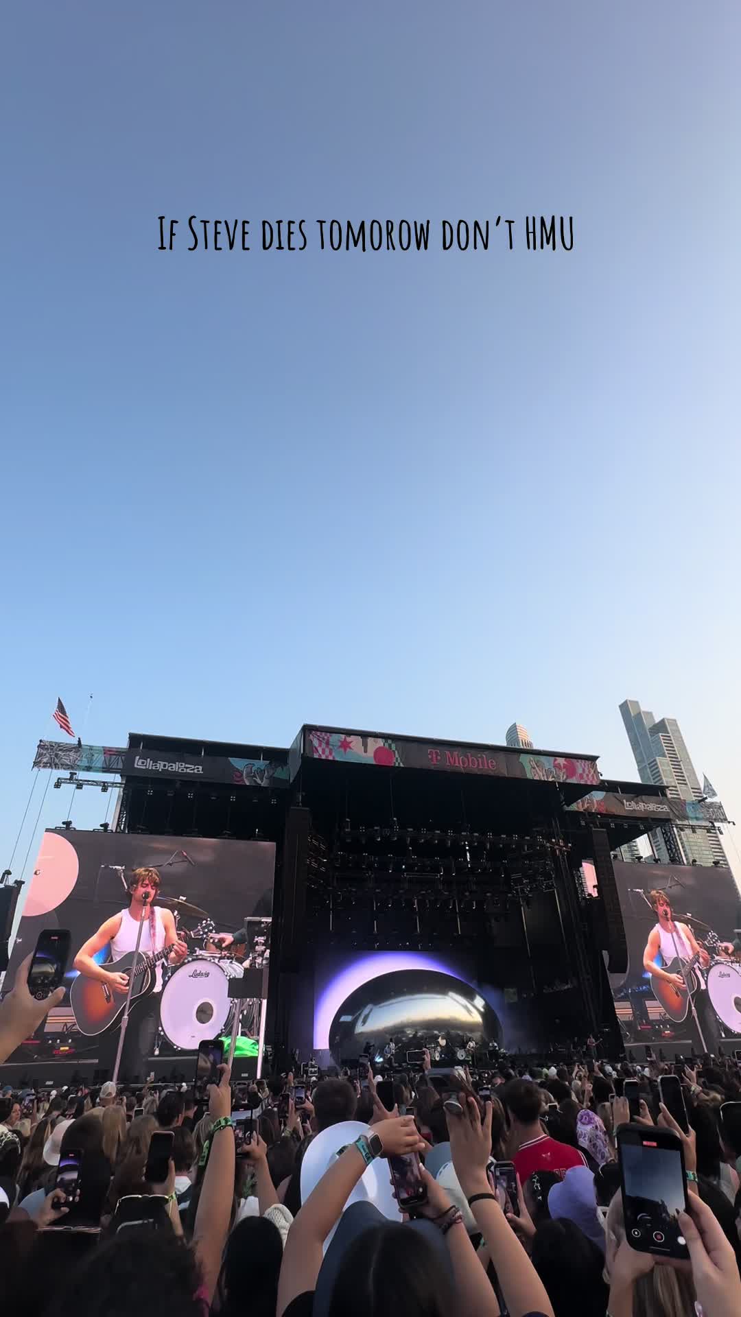 @_Kristen_