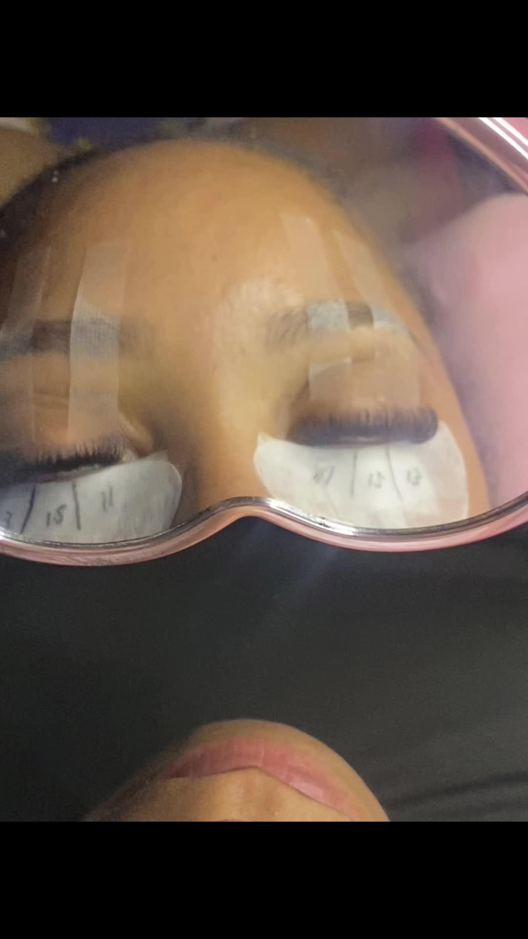 @najaejaniecee