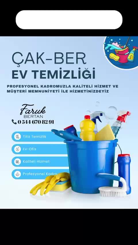 @ÇAKBER EMLAK
