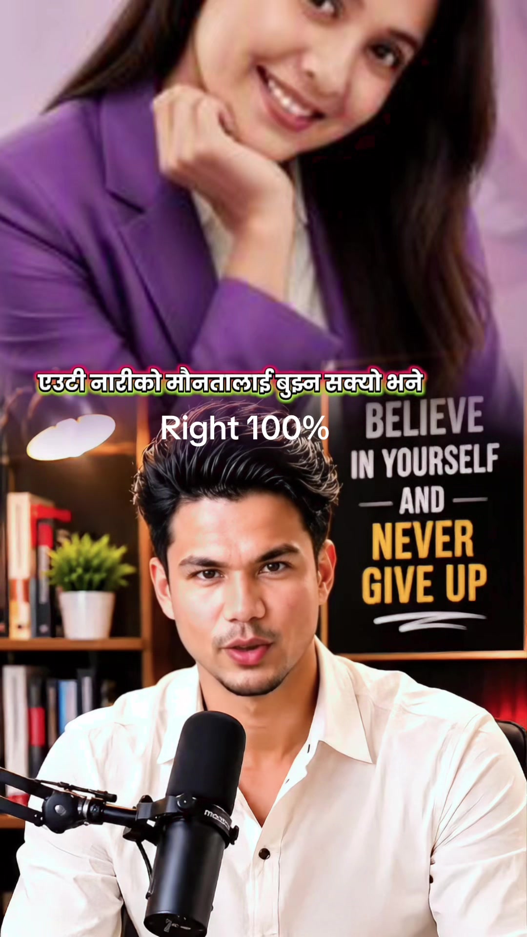 @Rinchen Sherpa