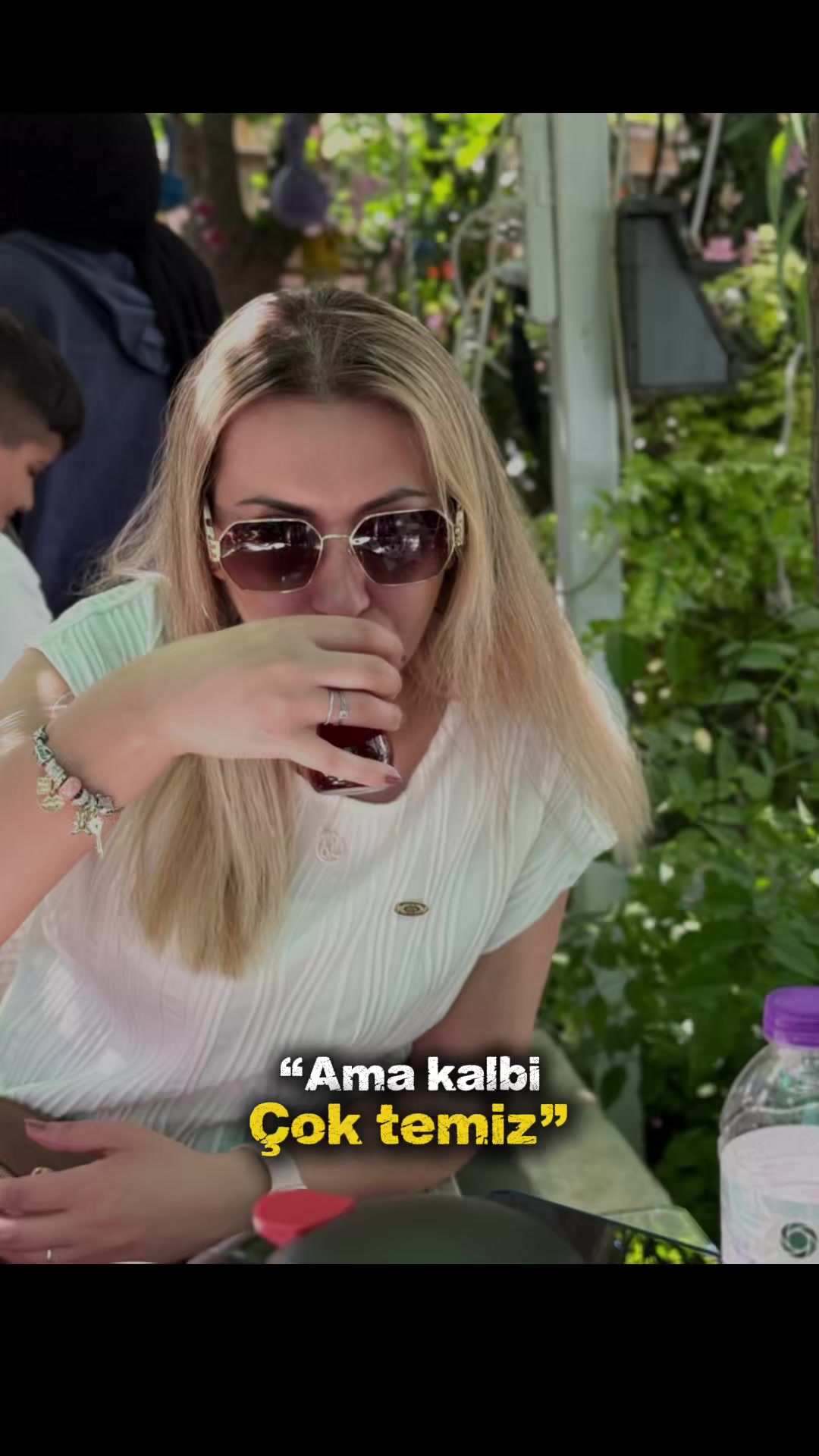 @yenilmez_asi