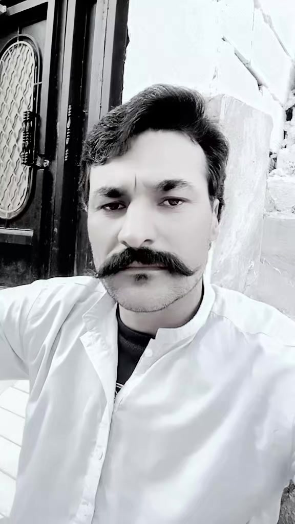 @King Badshah