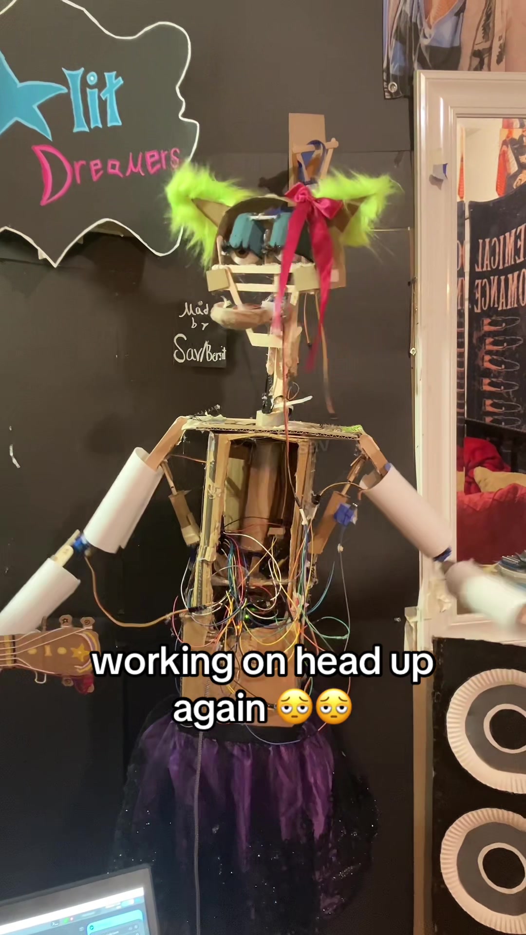 @sav