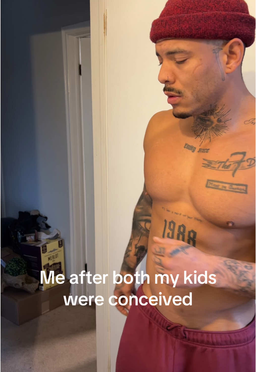 @John