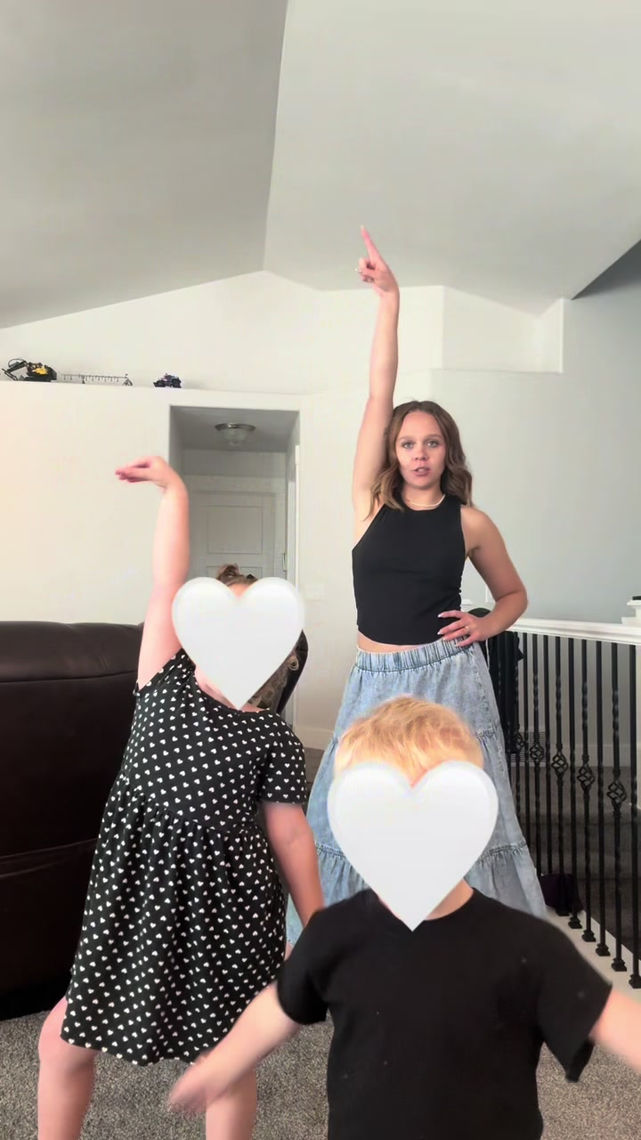 @angela