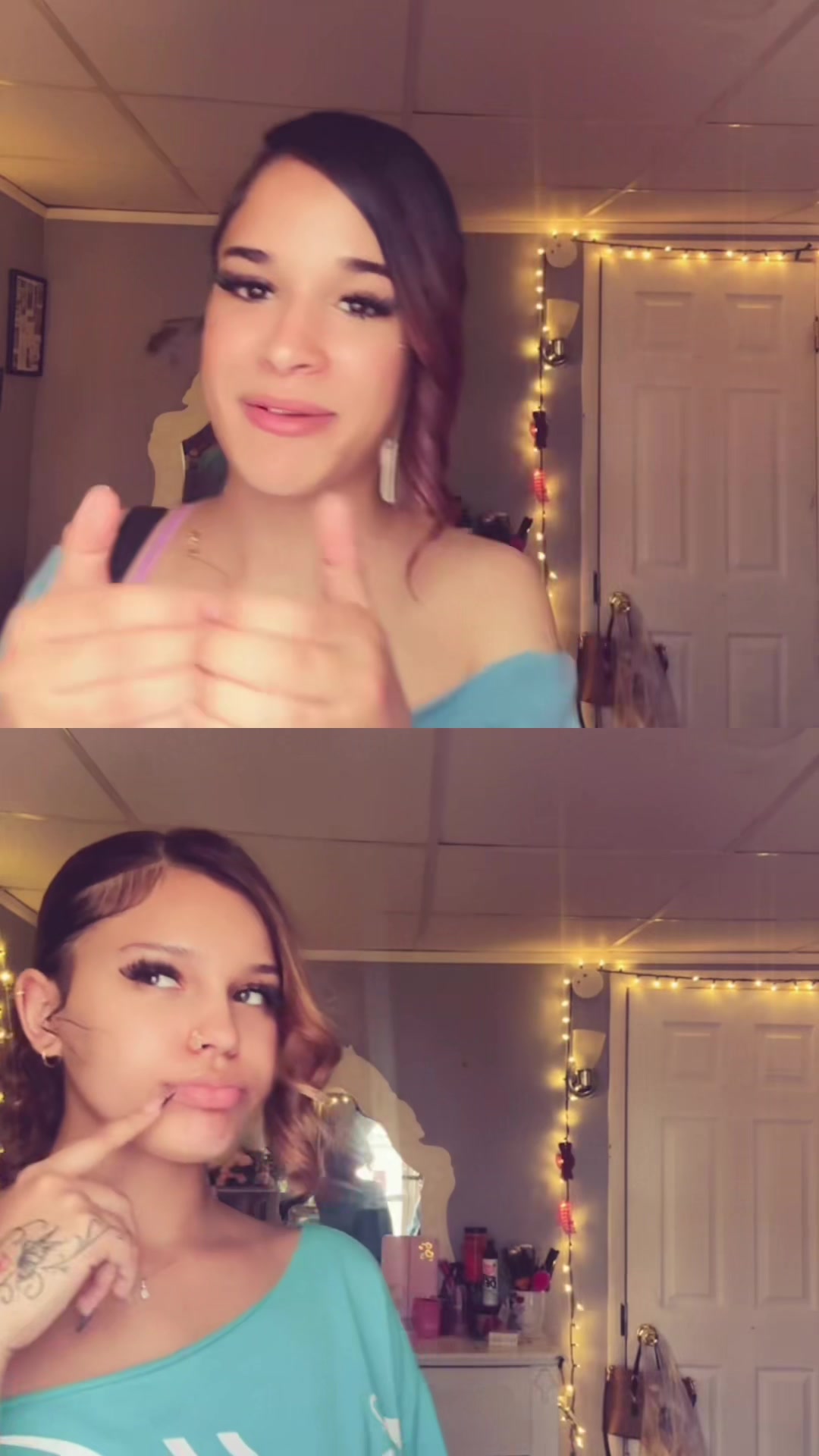 @💫