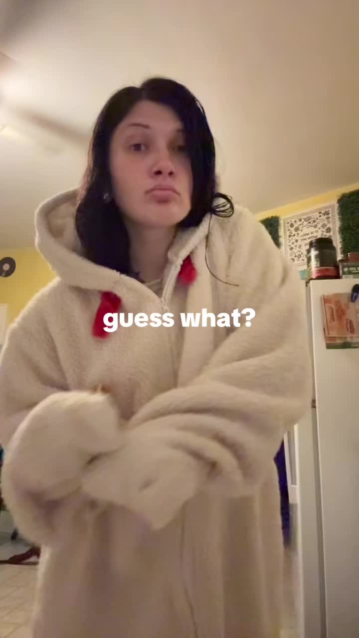 @Ibreprofen