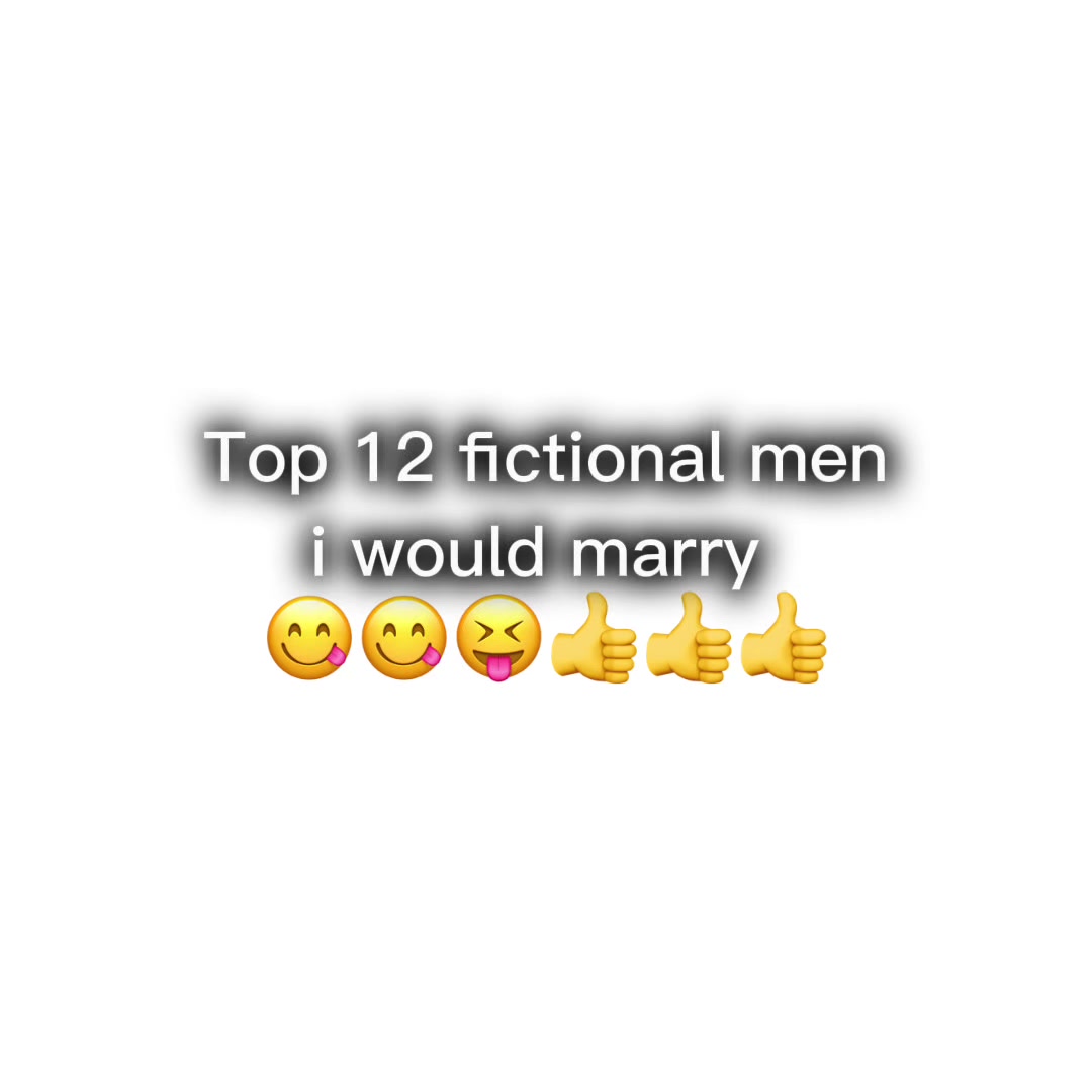 @𝓲𝓻𝓲𝓼🩷💛🩵