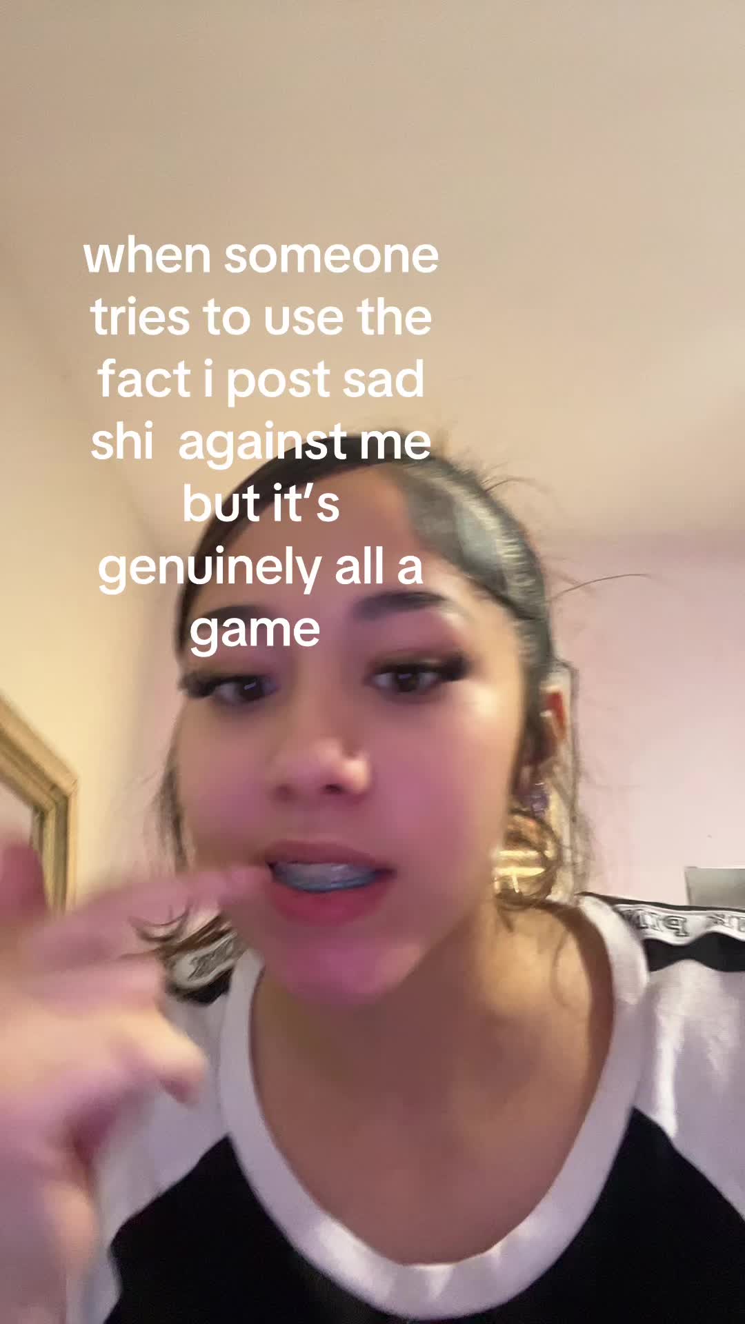 @tbg_giannis