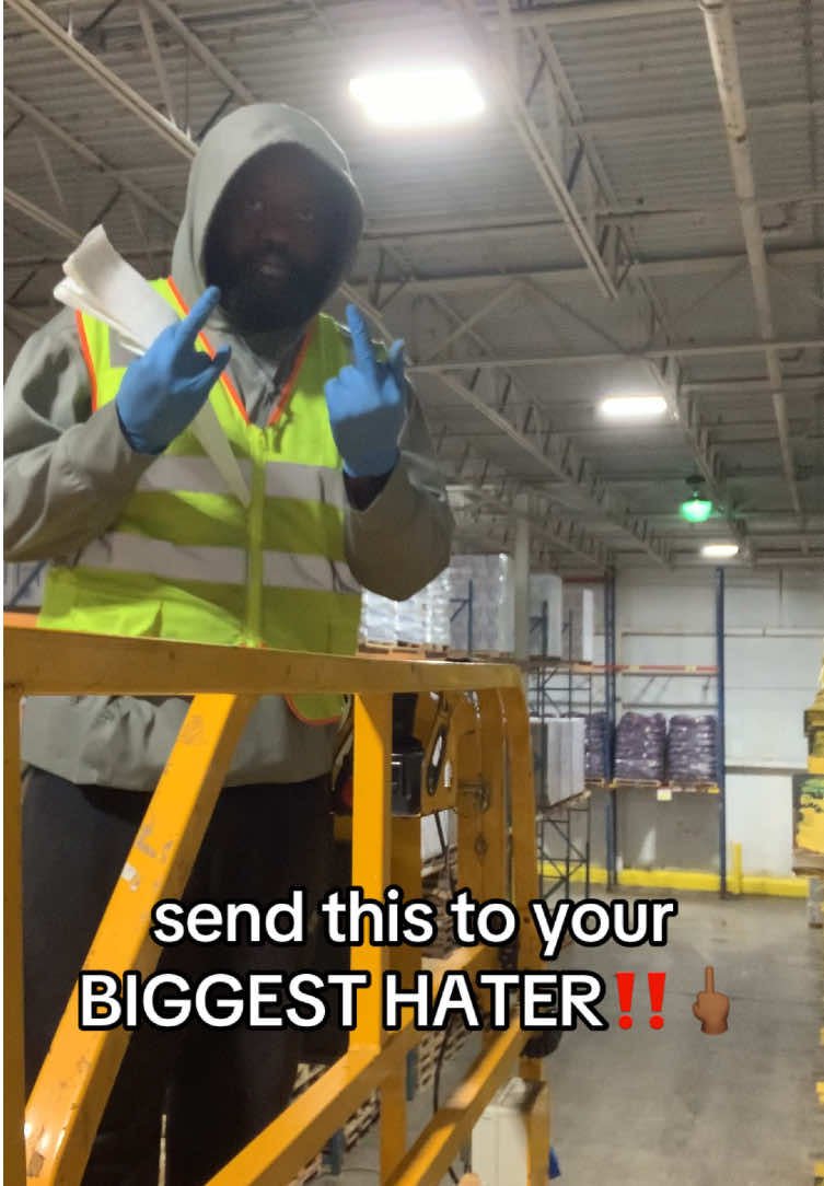 @Bam Bostic