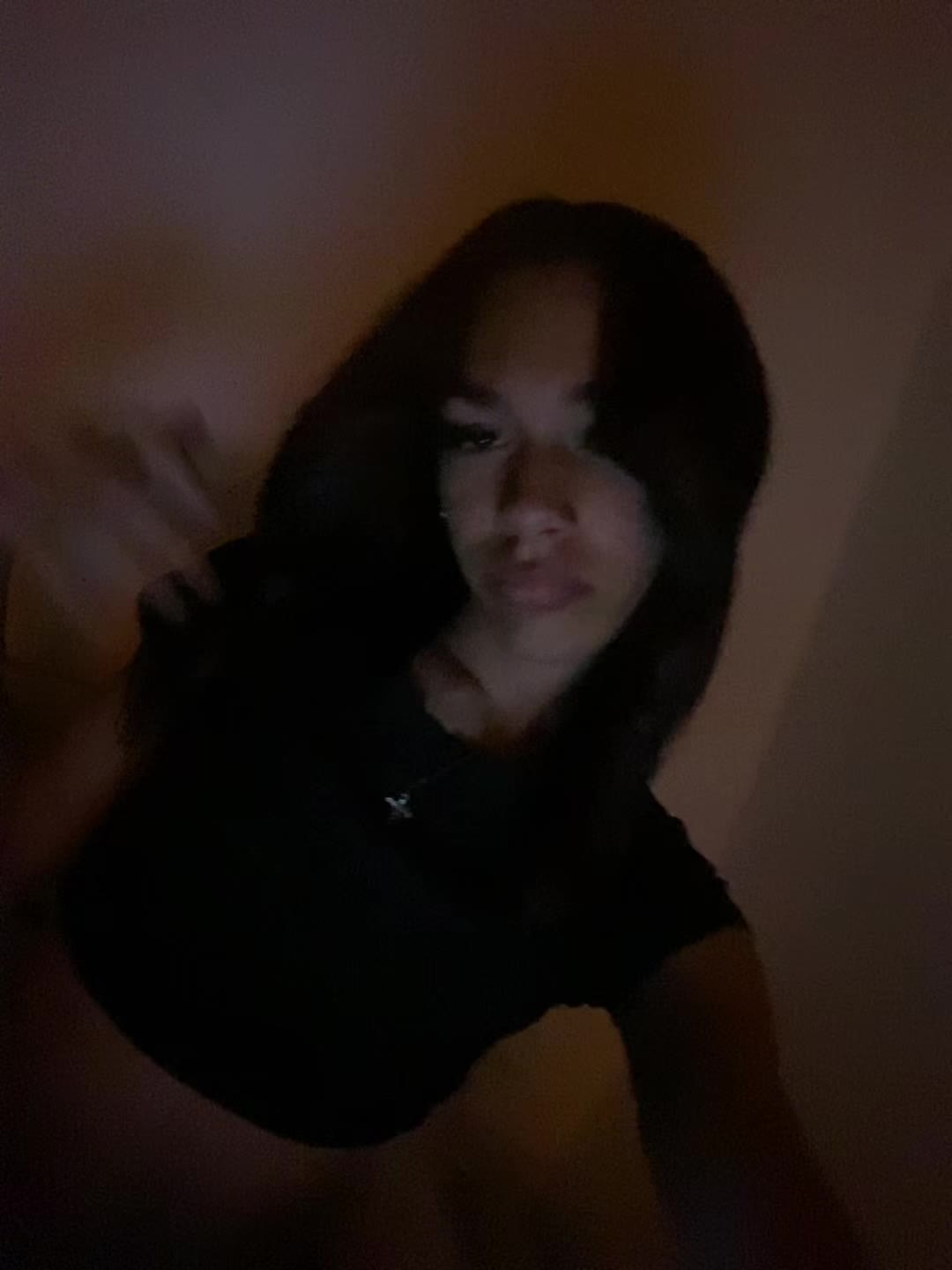 @pr3ttyluhkoko