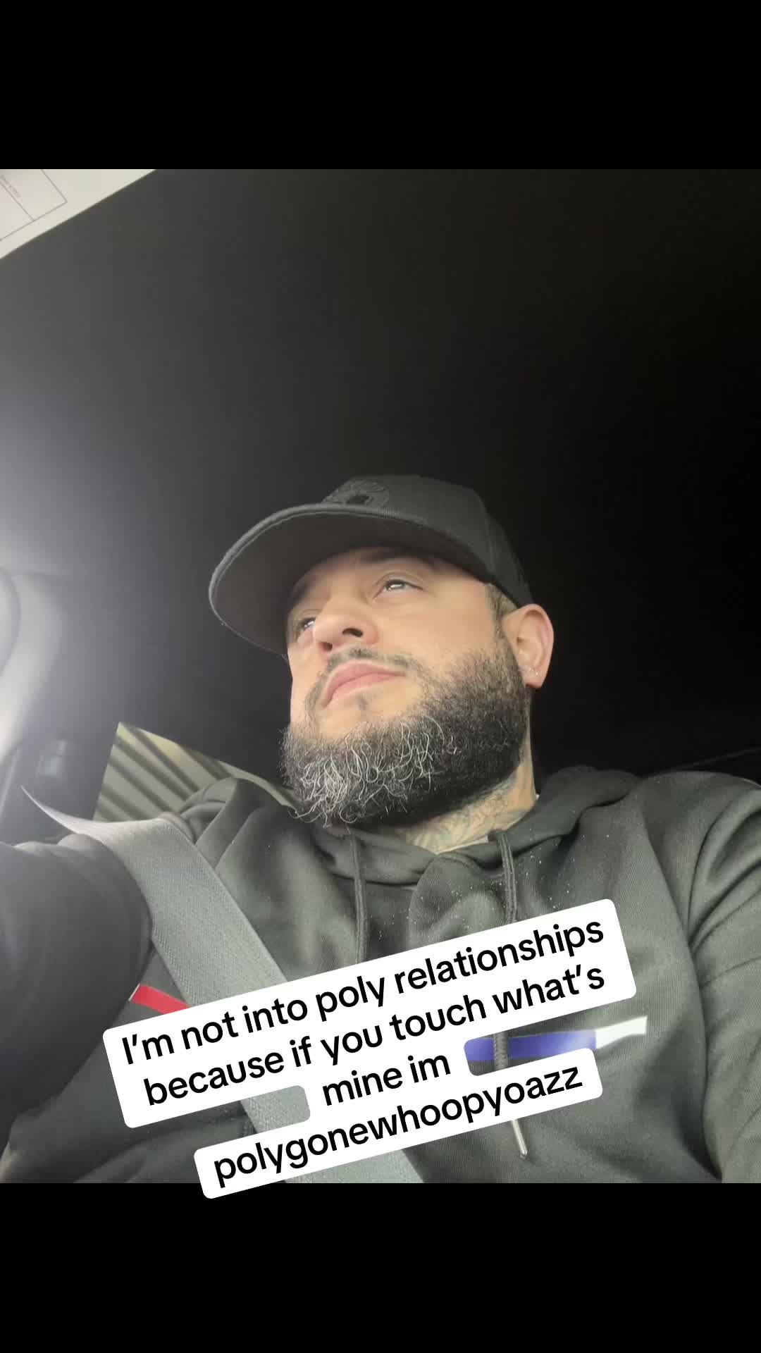 @alex mendonca