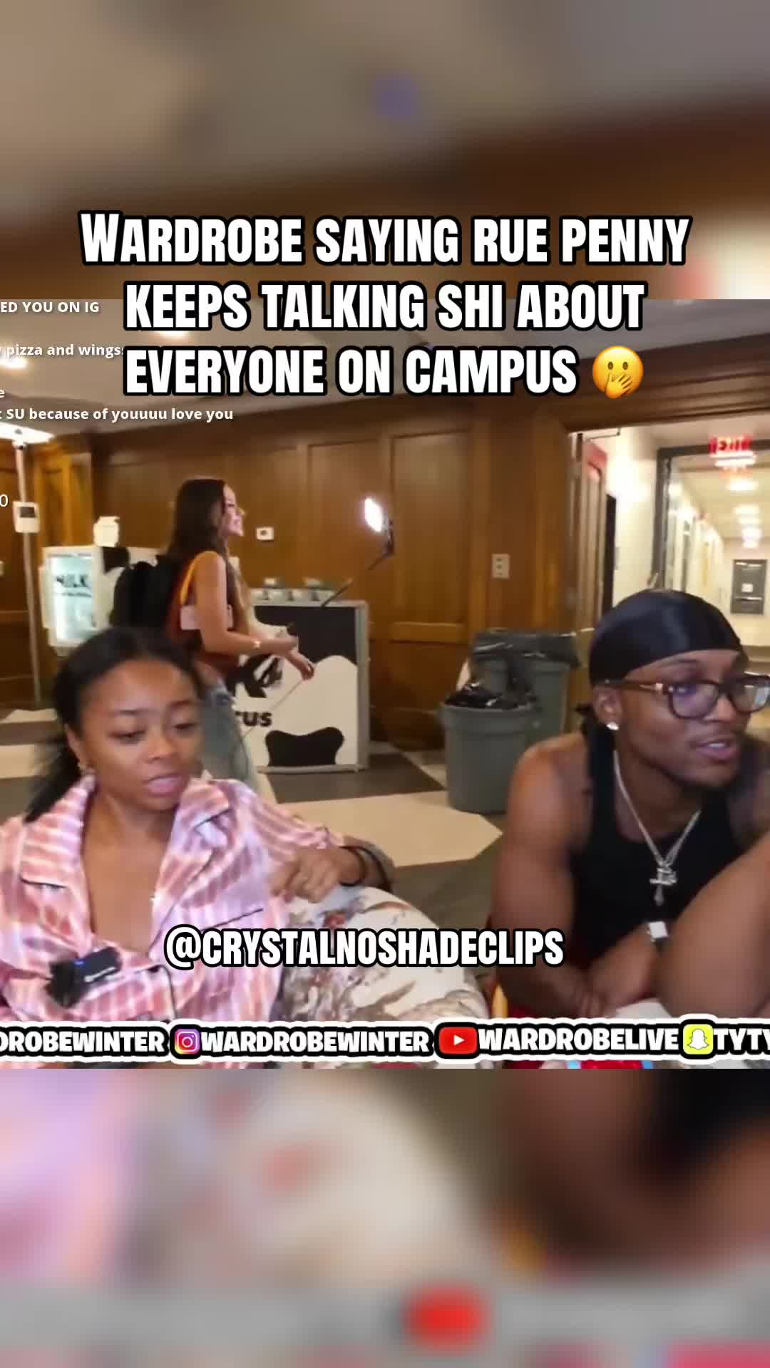 @crystalsnoshadeclips