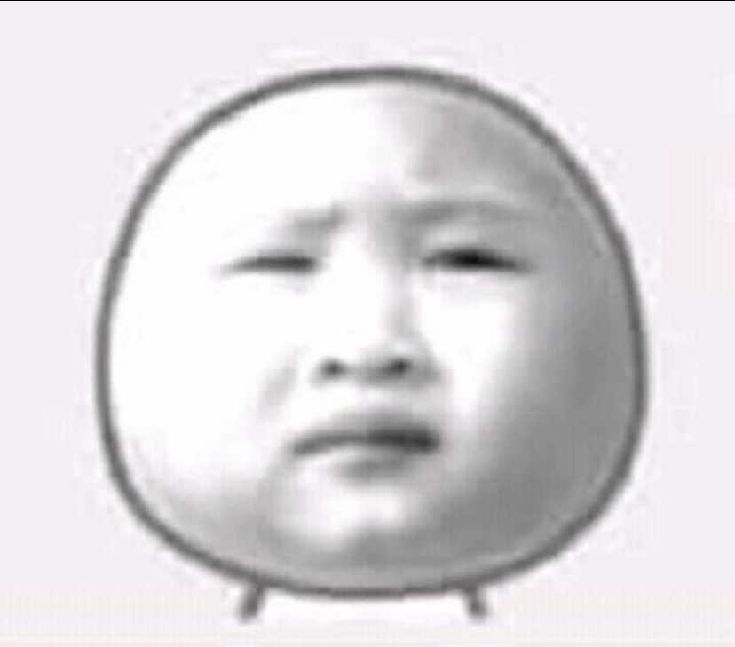 @Yo yo