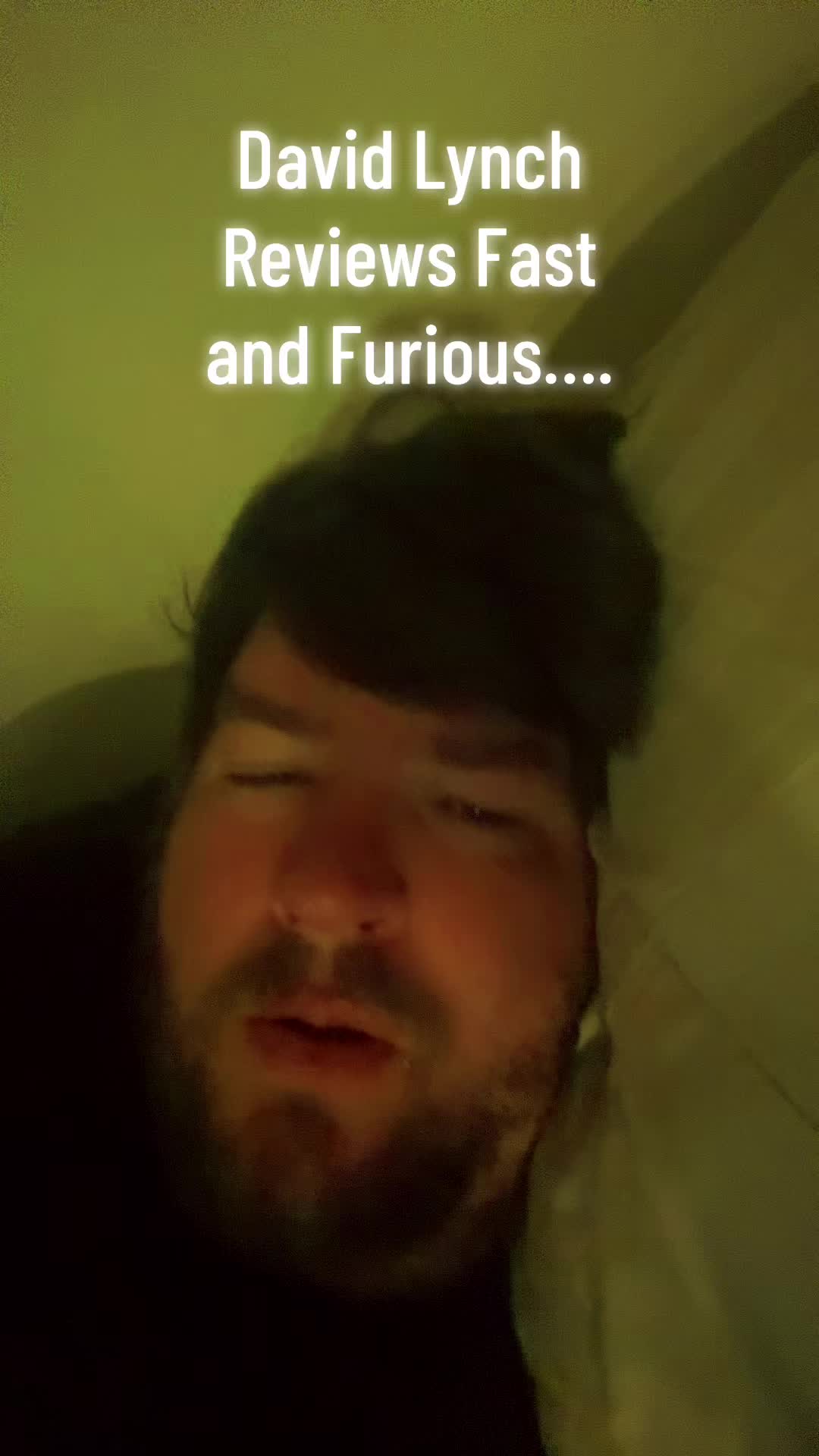@SpencerAcomedy89