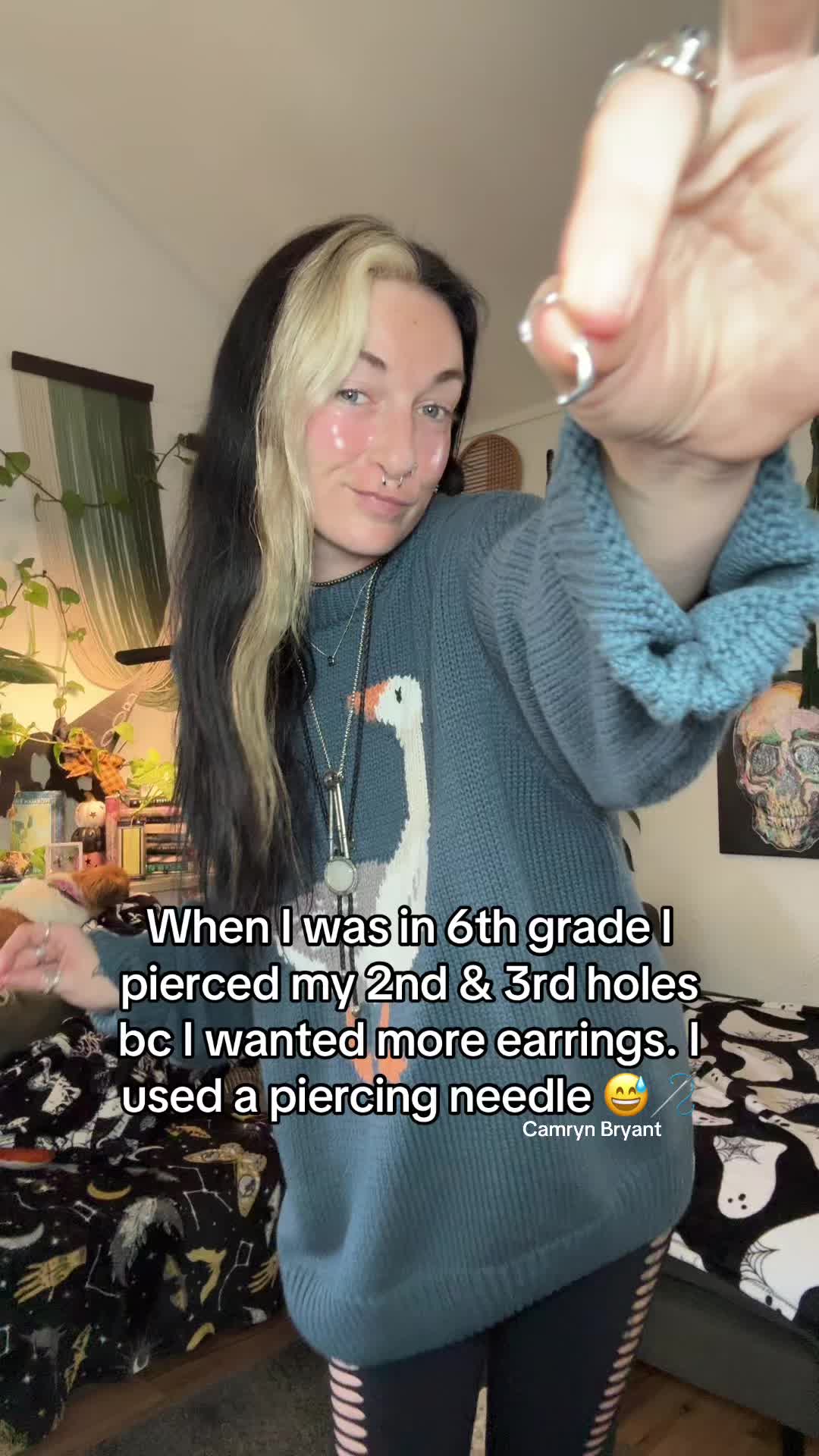 @Camryn Bryant