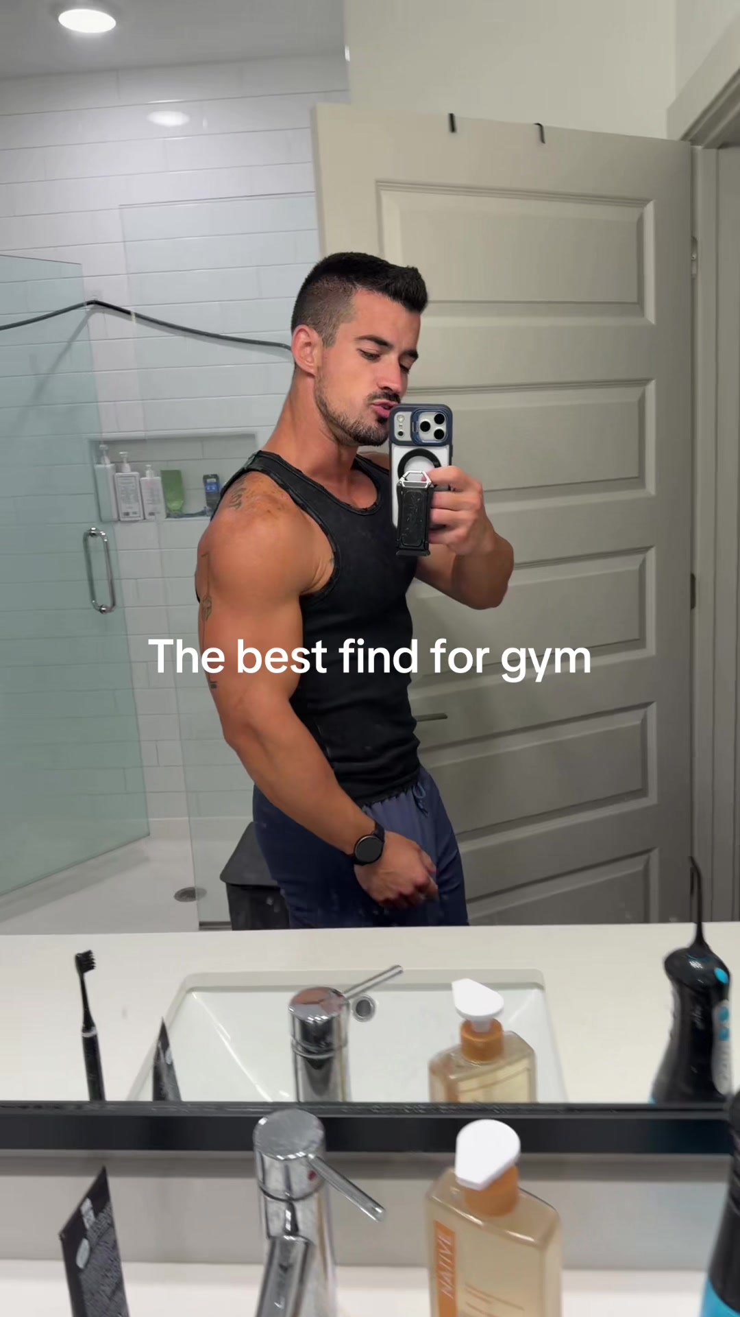 @lc_dealz