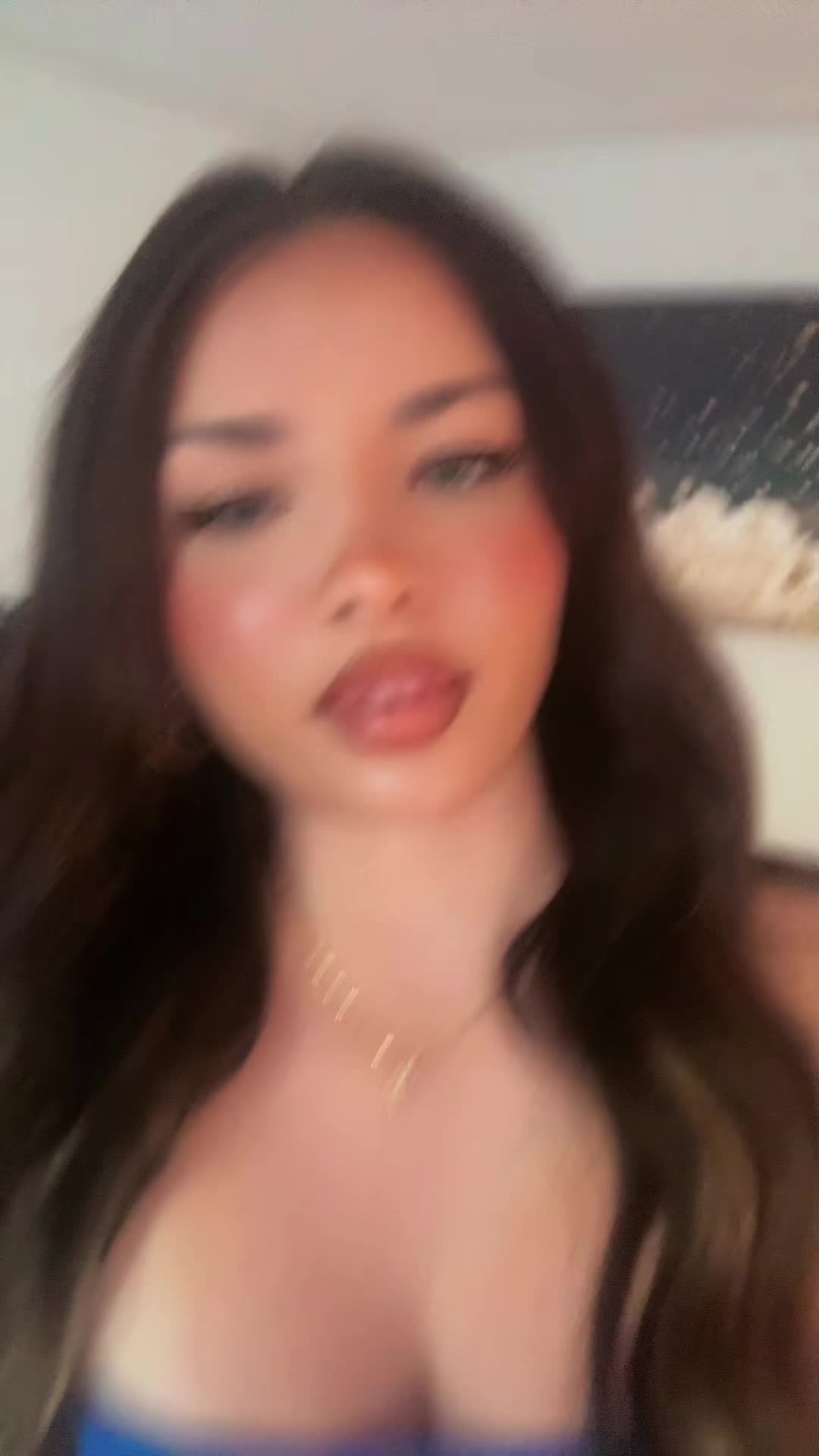 @bitch im thi thi