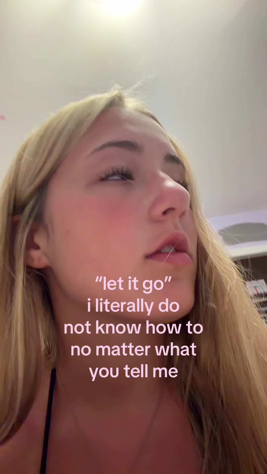 @secret
