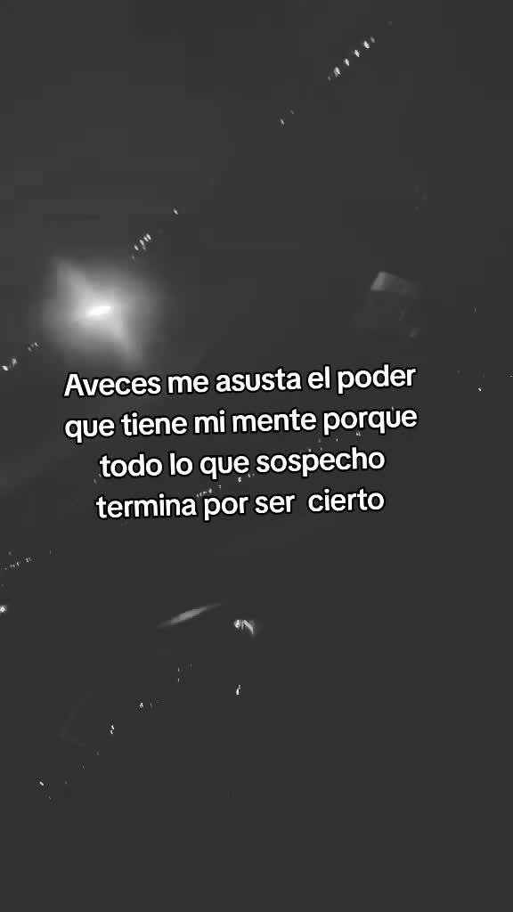 @la dama de negro ⚫️