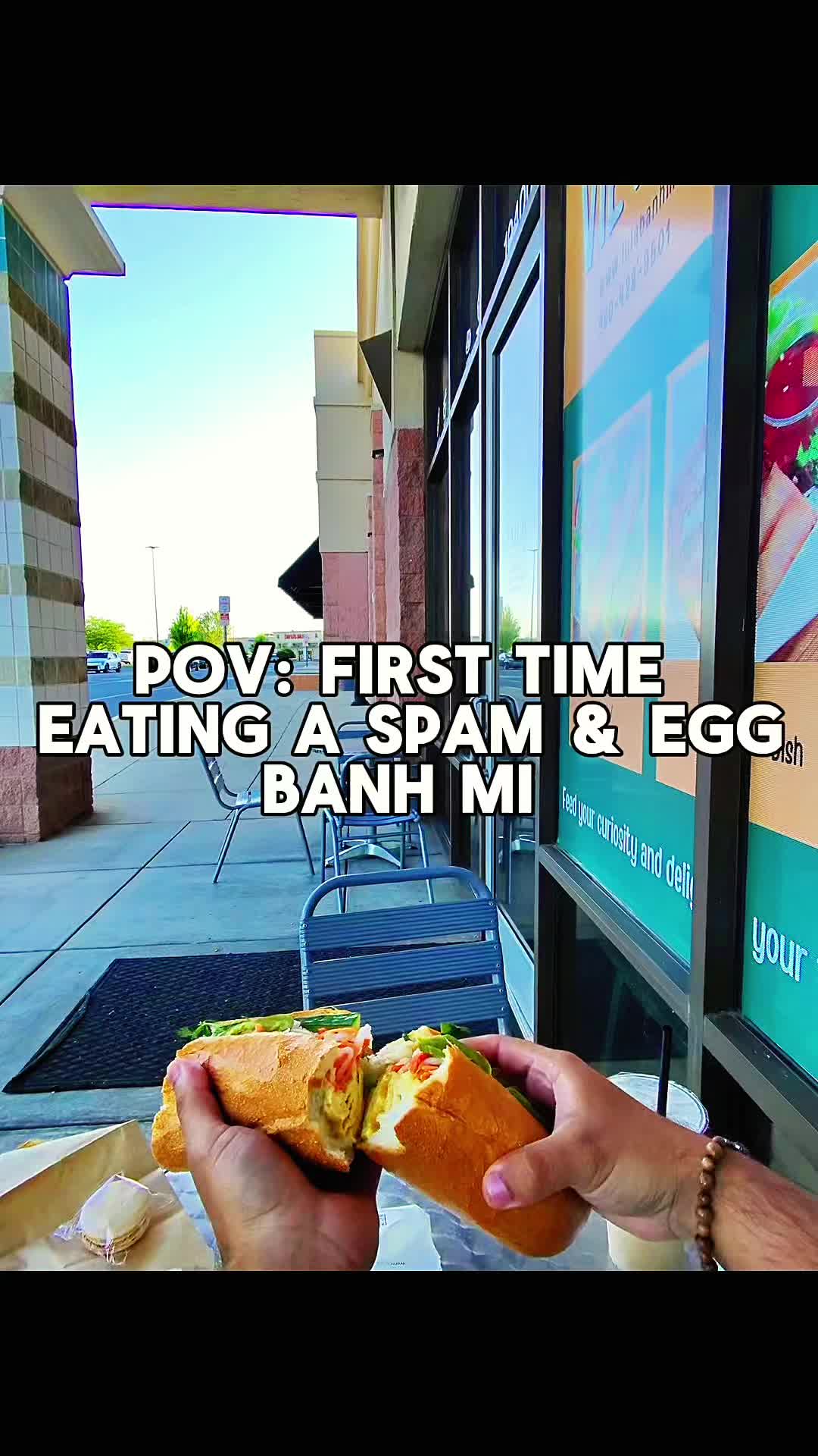 @NCfoodie