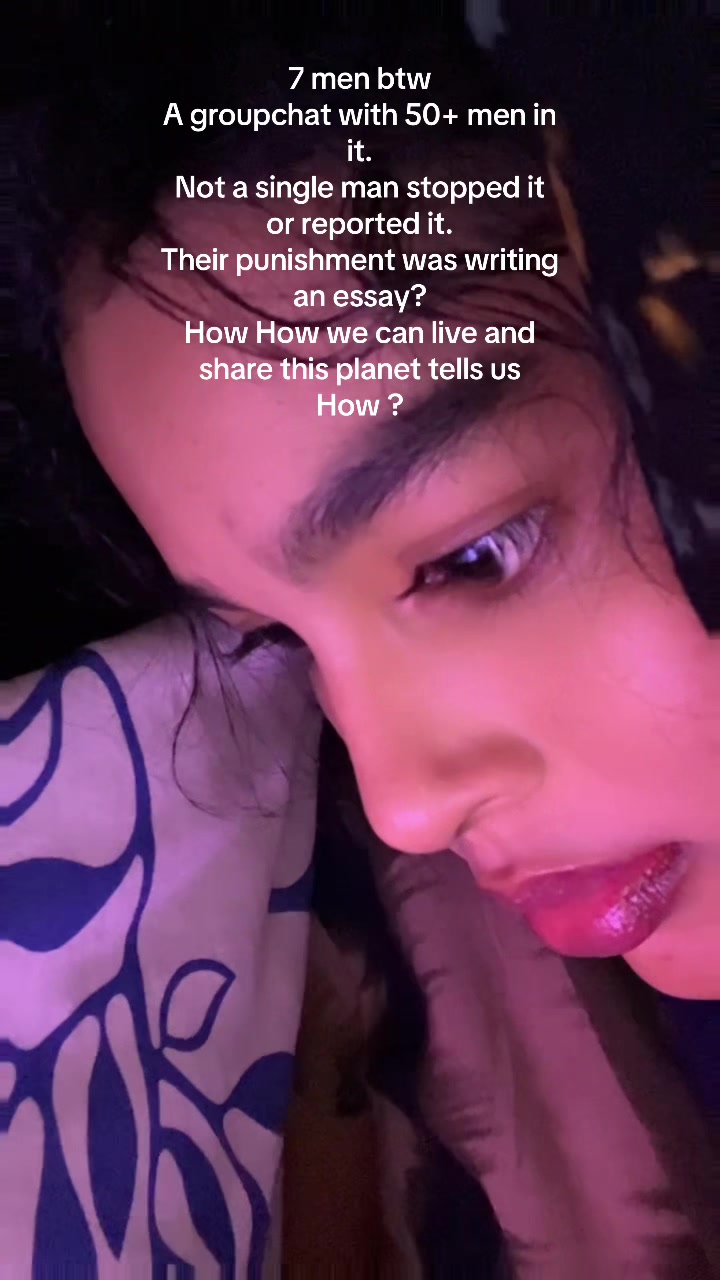 @OsobAlio