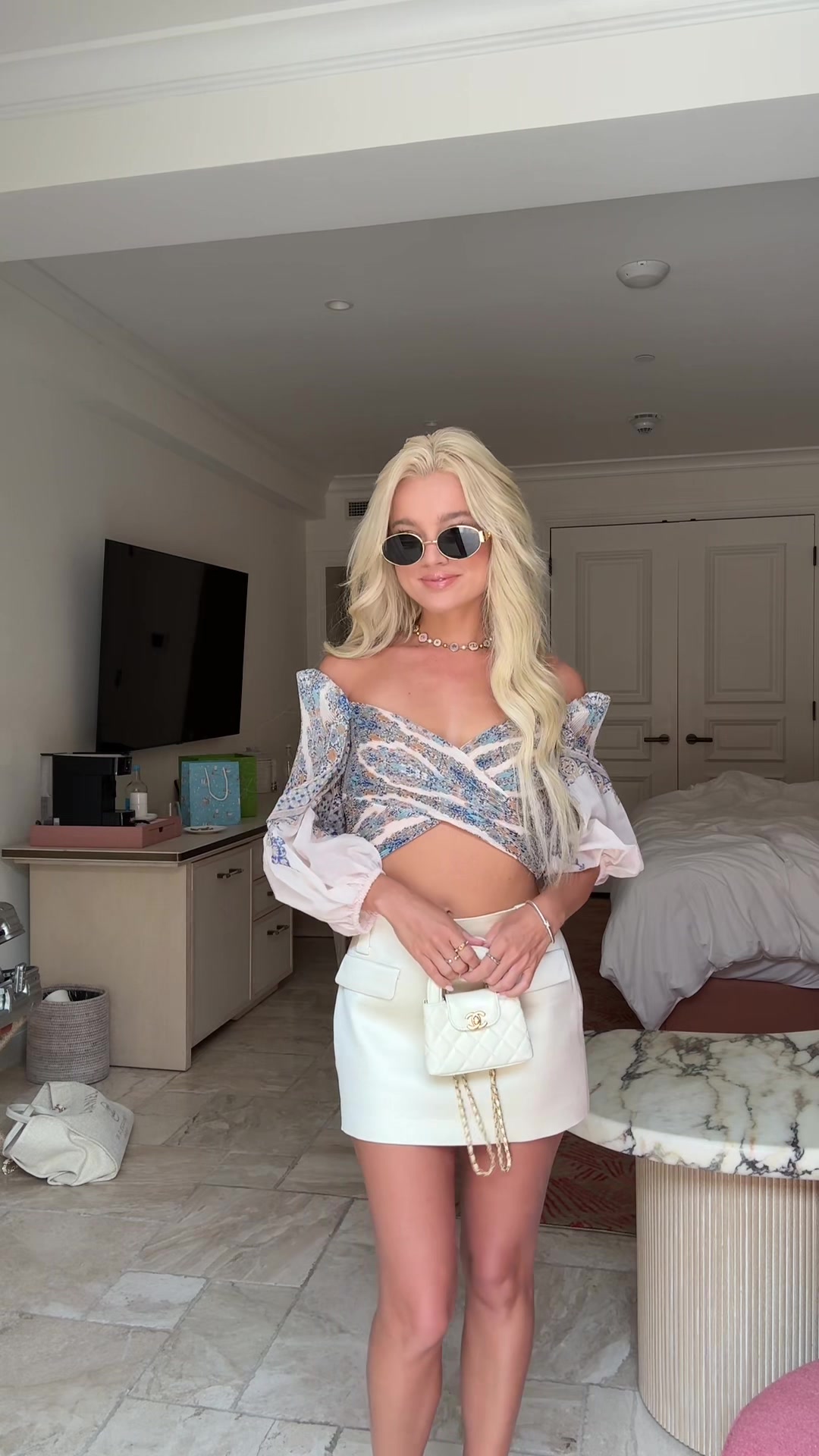 @taraalexandra_