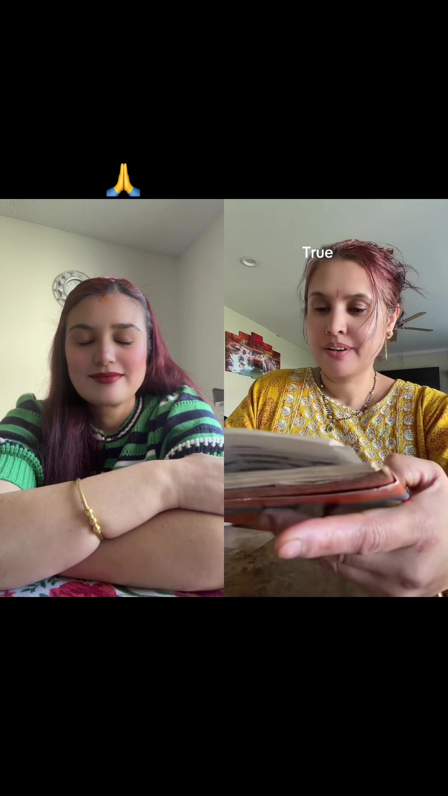 @dipua