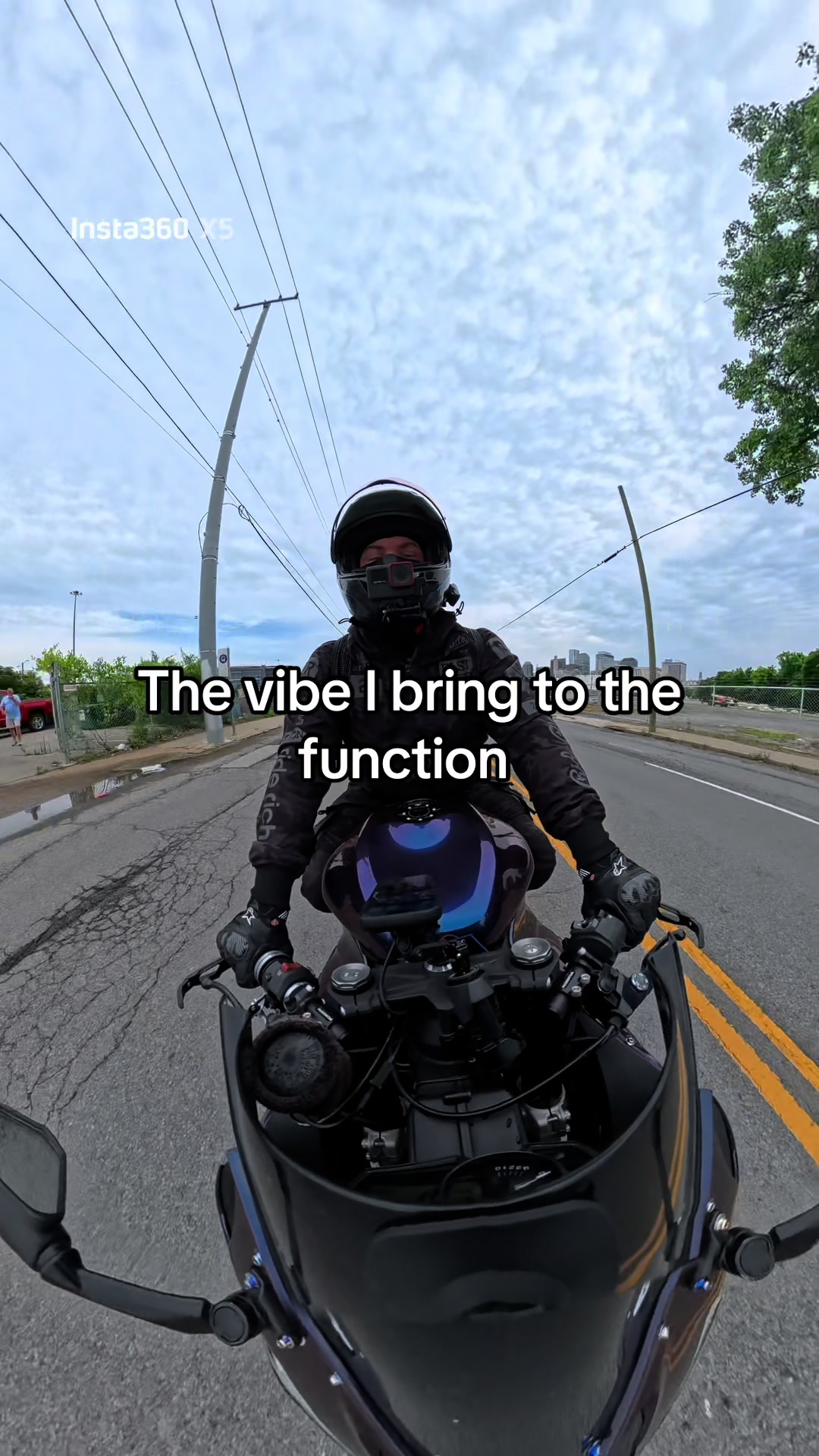 @Johnny636