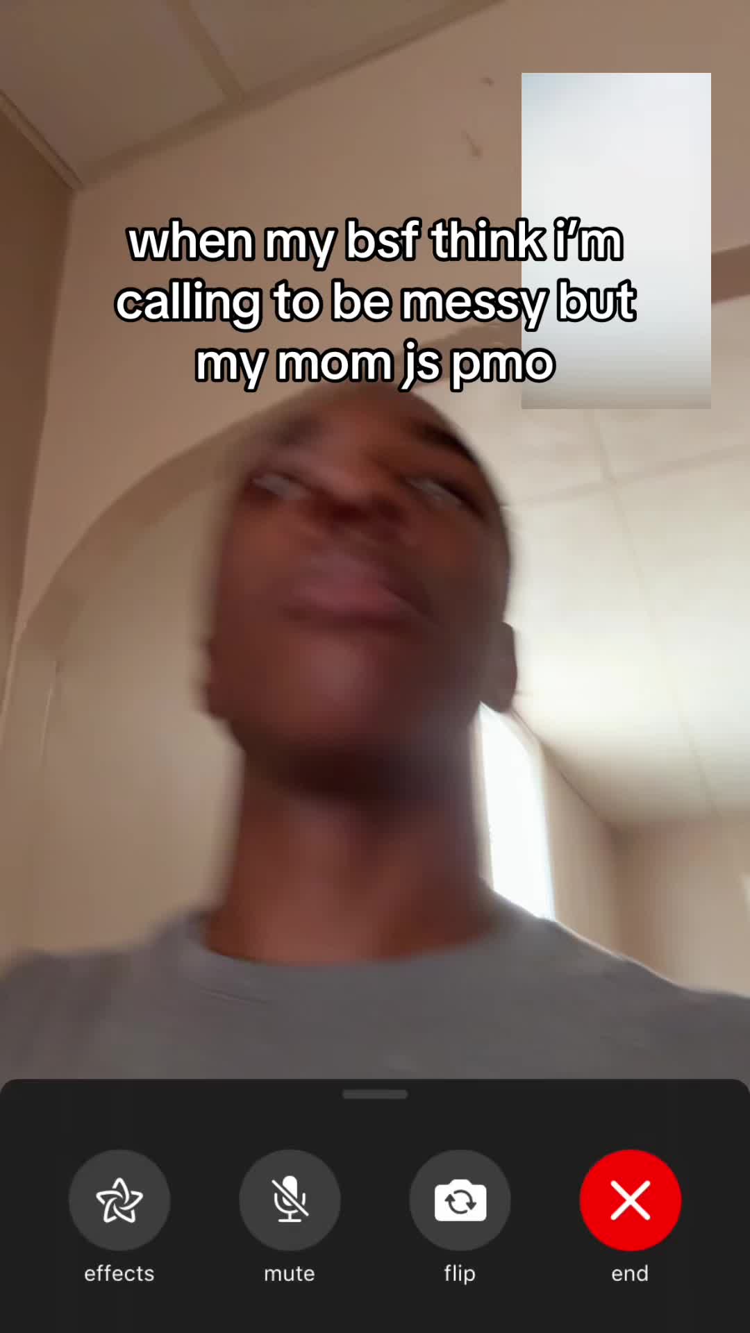 @ceon